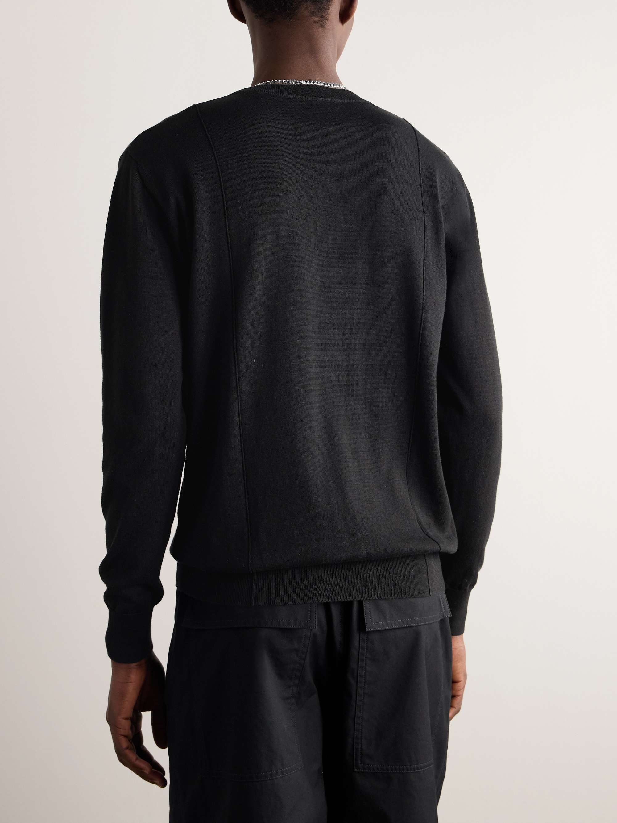 JIL SANDER 