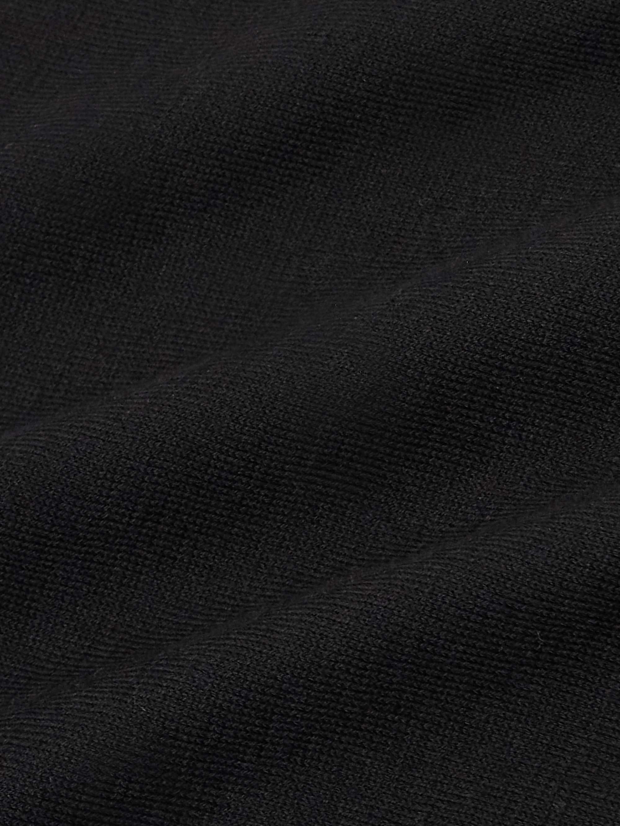 JIL SANDER 