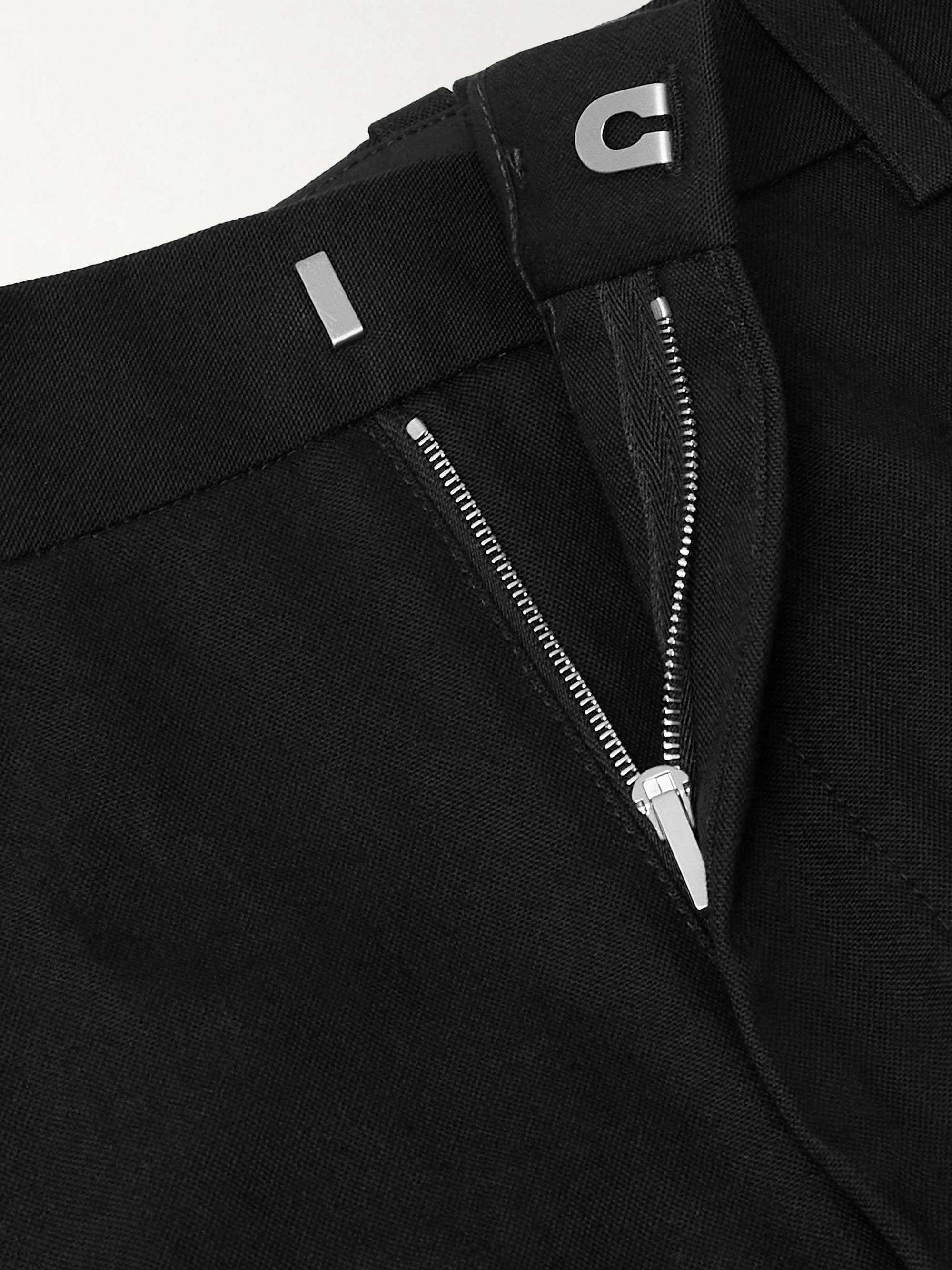 JIL SANDER 