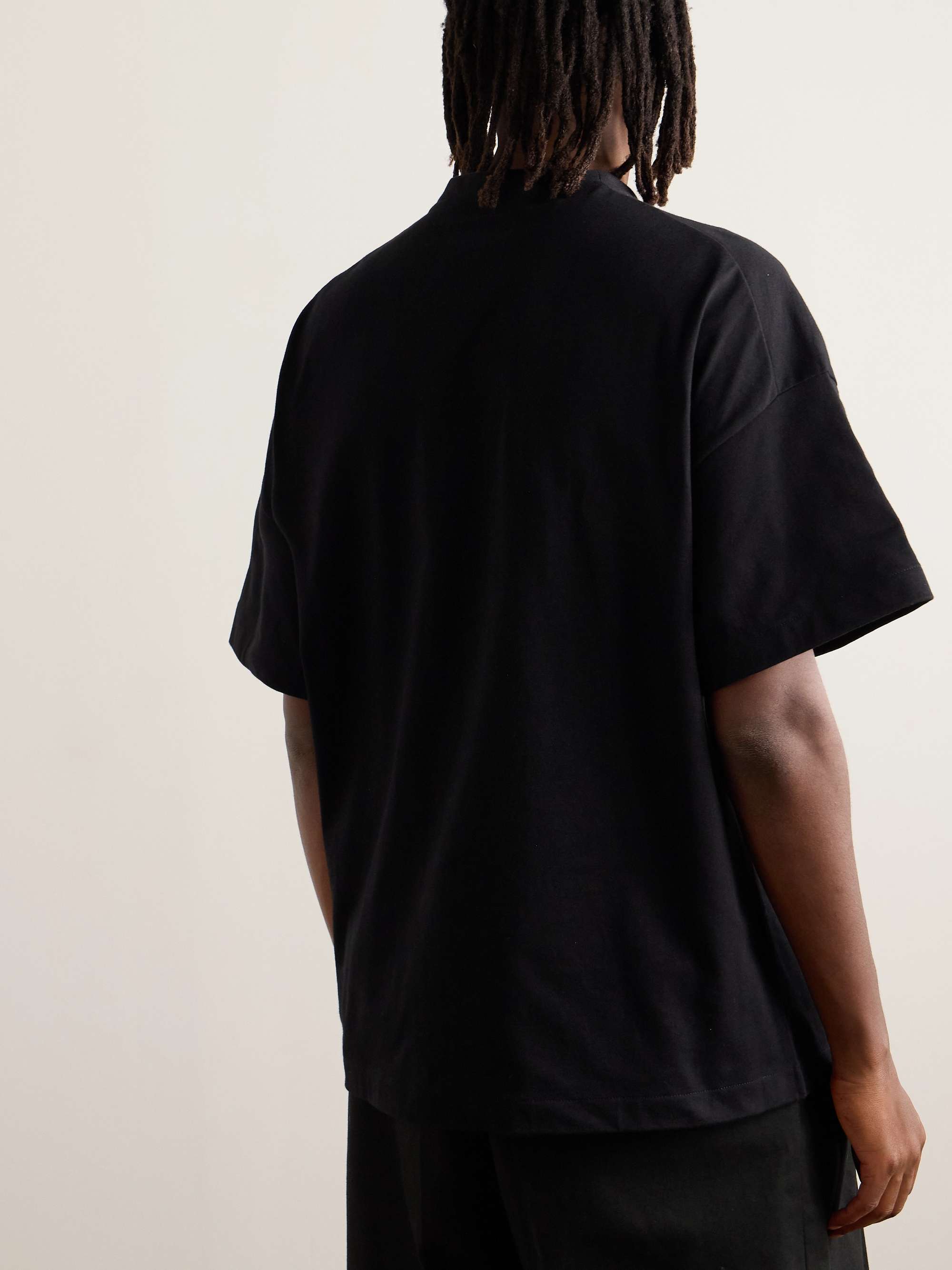 JIL SANDER 