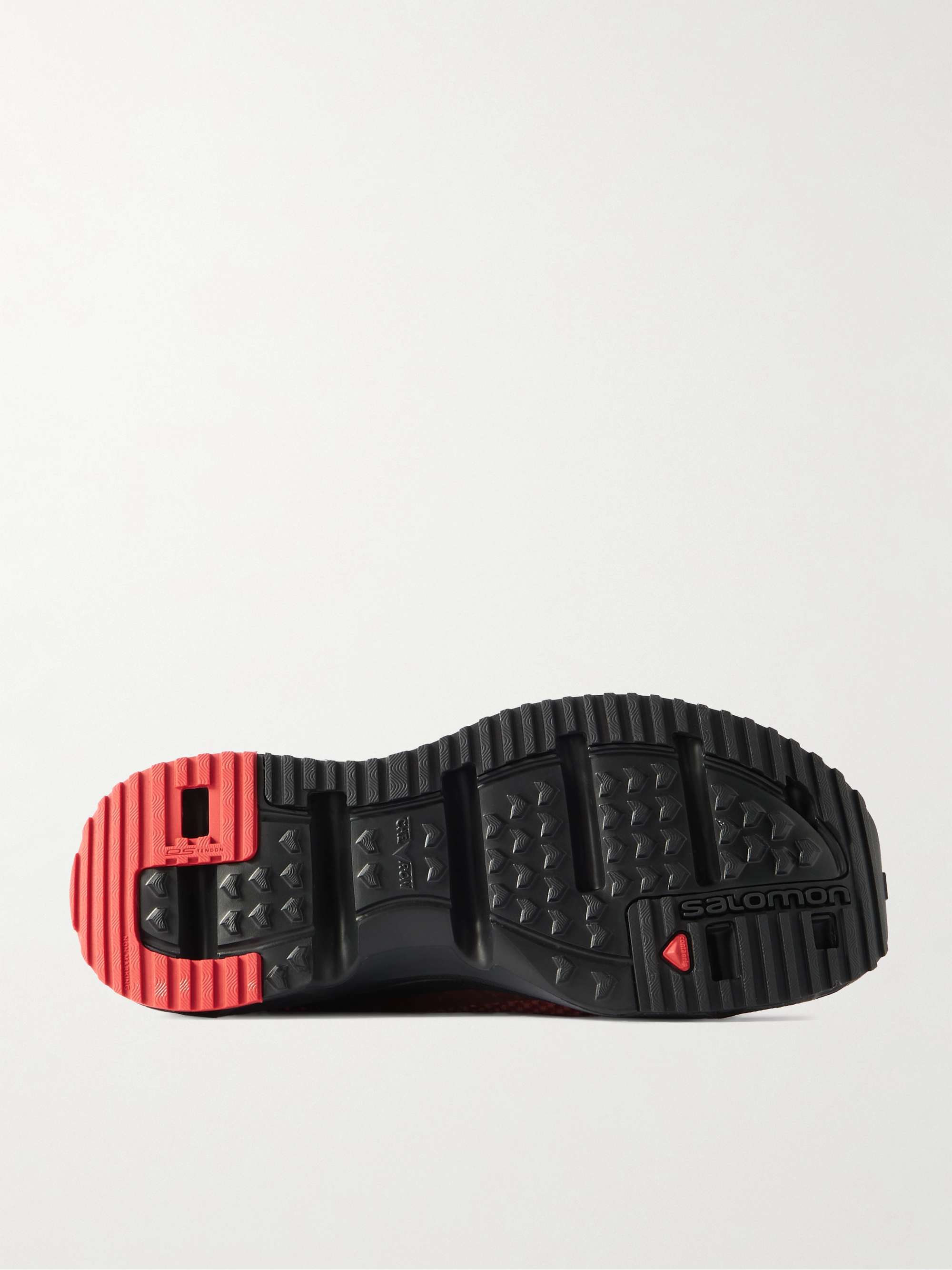 SALOMON 