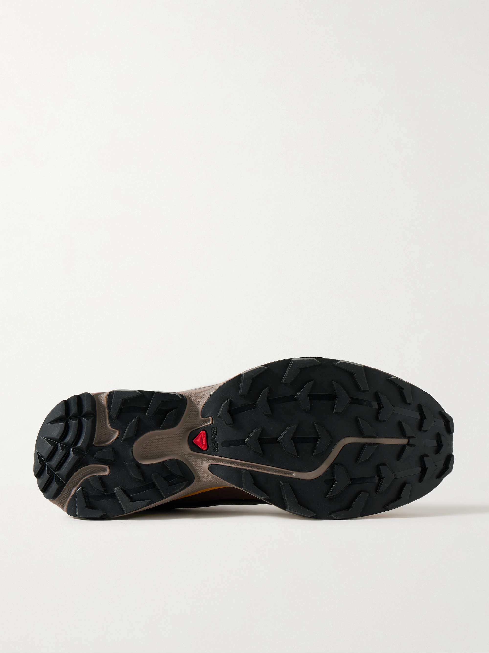 SALOMON 