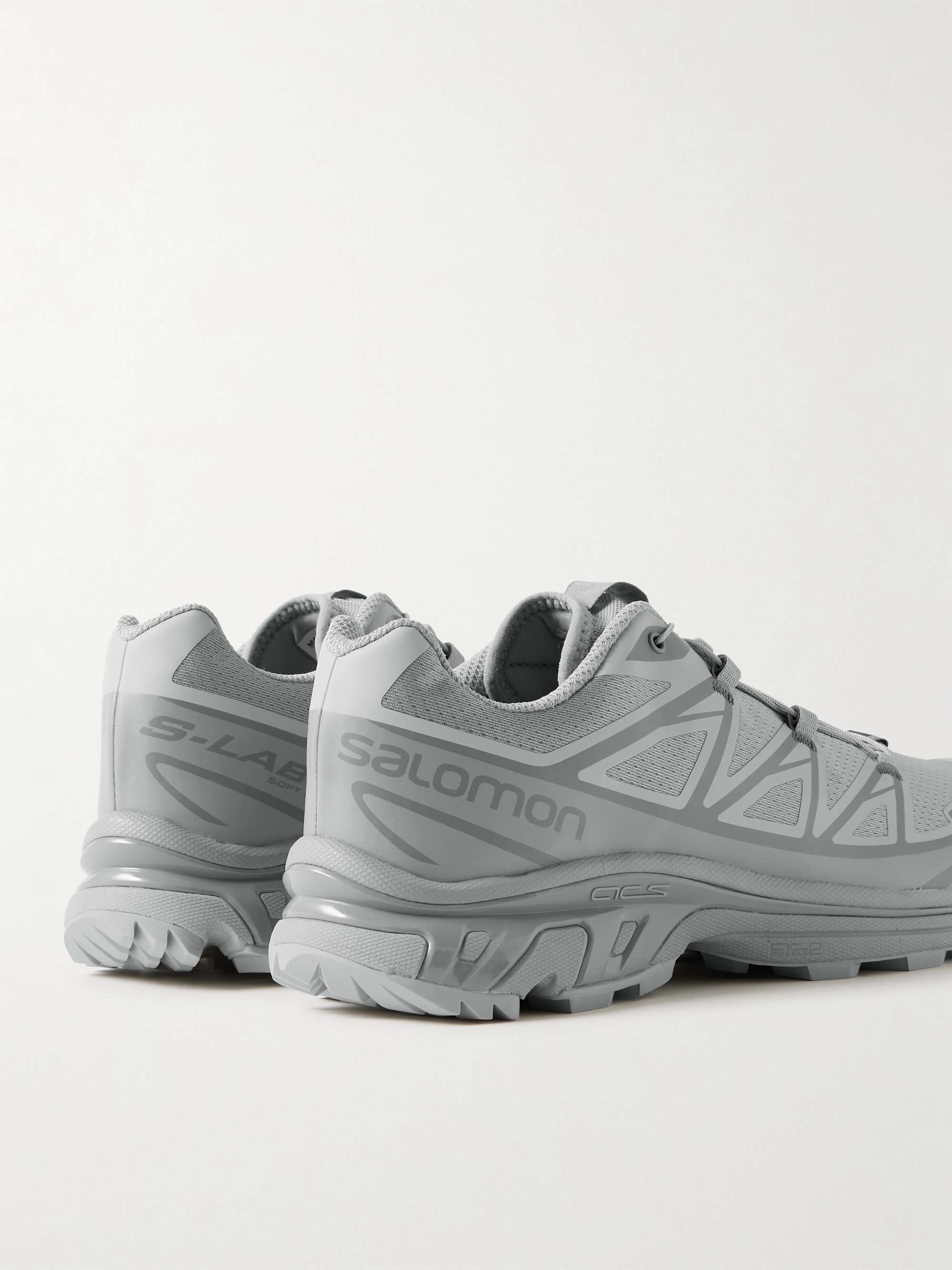 SALOMON 