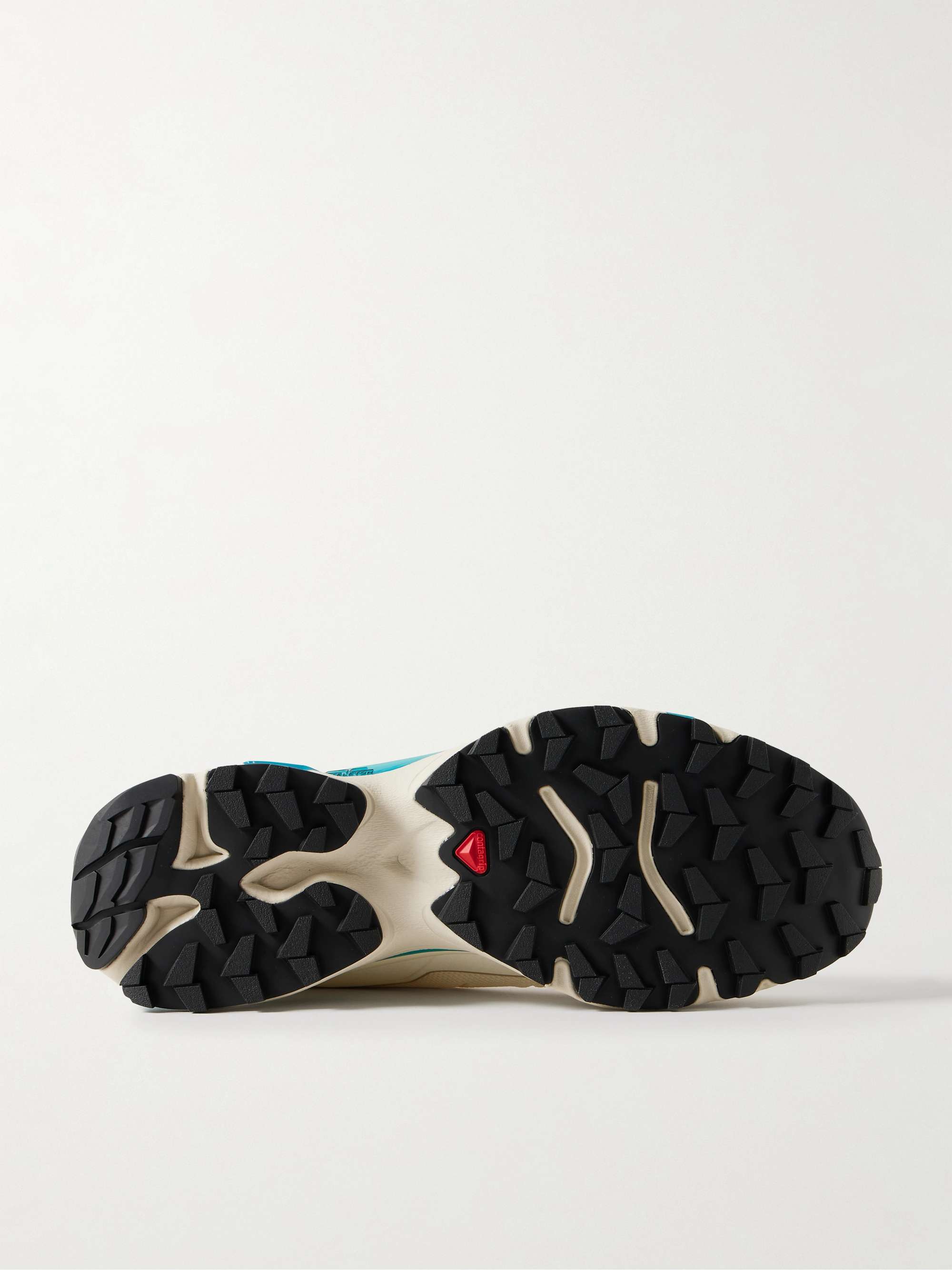 SALOMON 