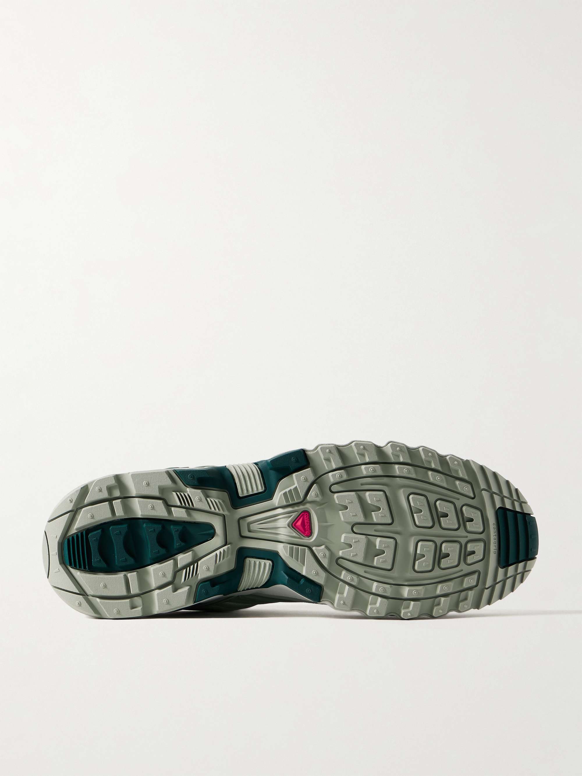 SALOMON 