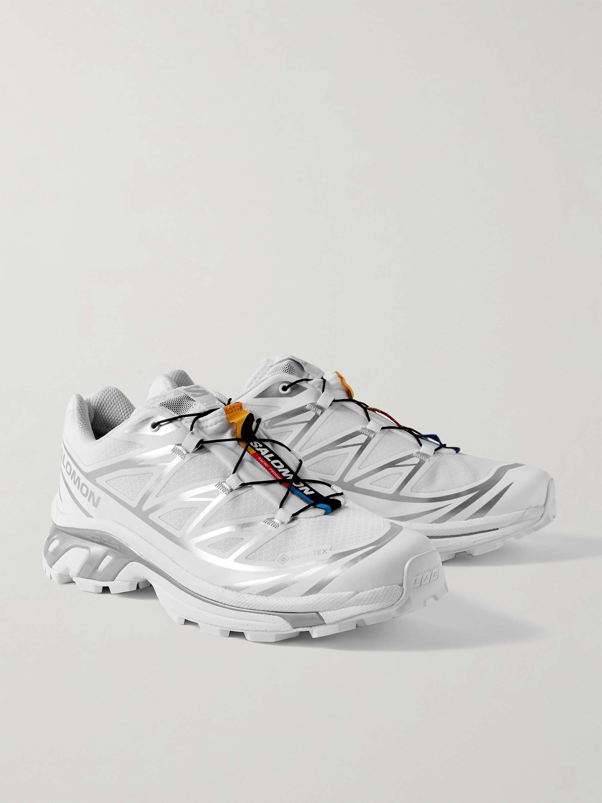 SALOMON 