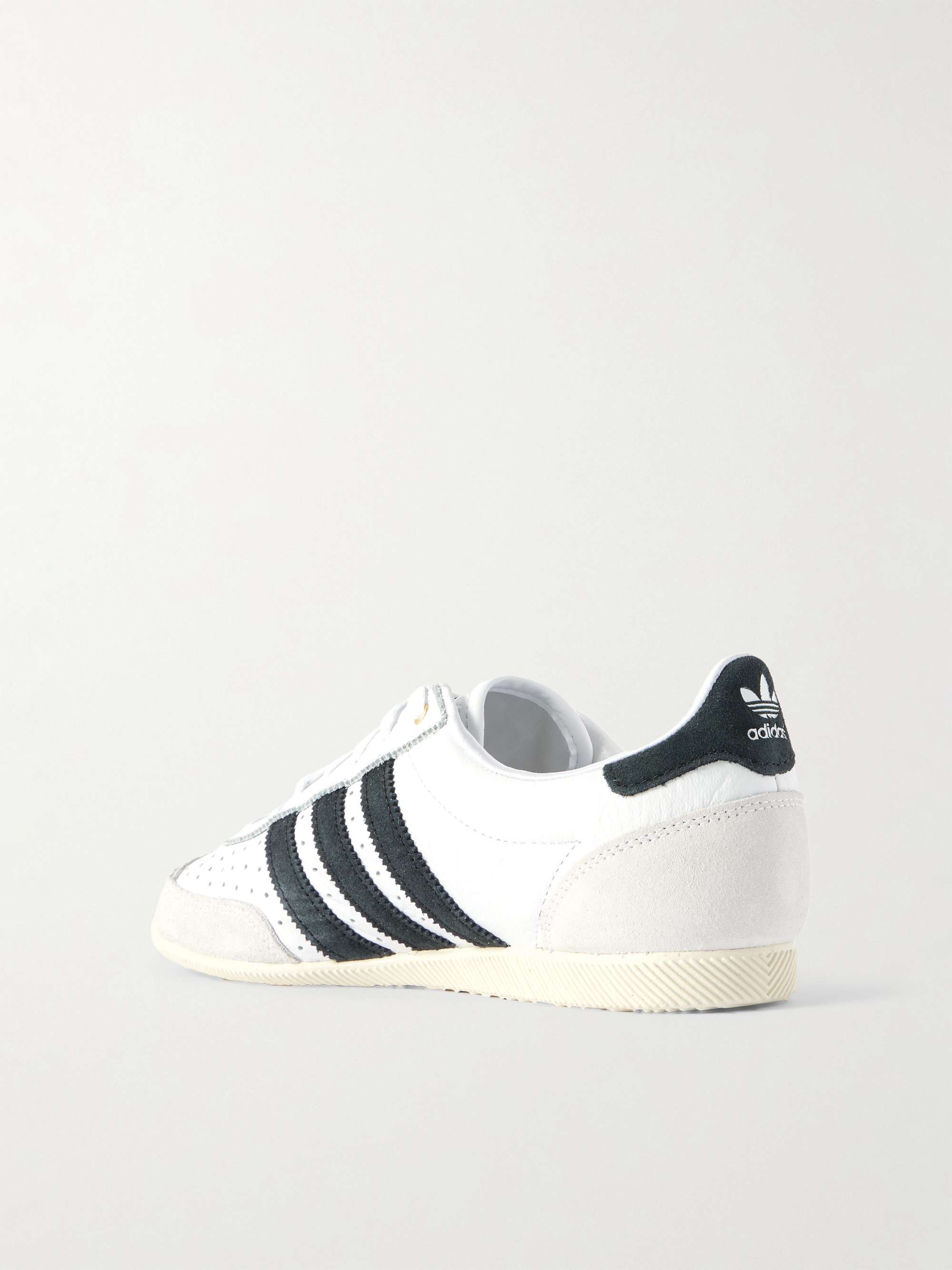 ADIDAS ORIGINALS 