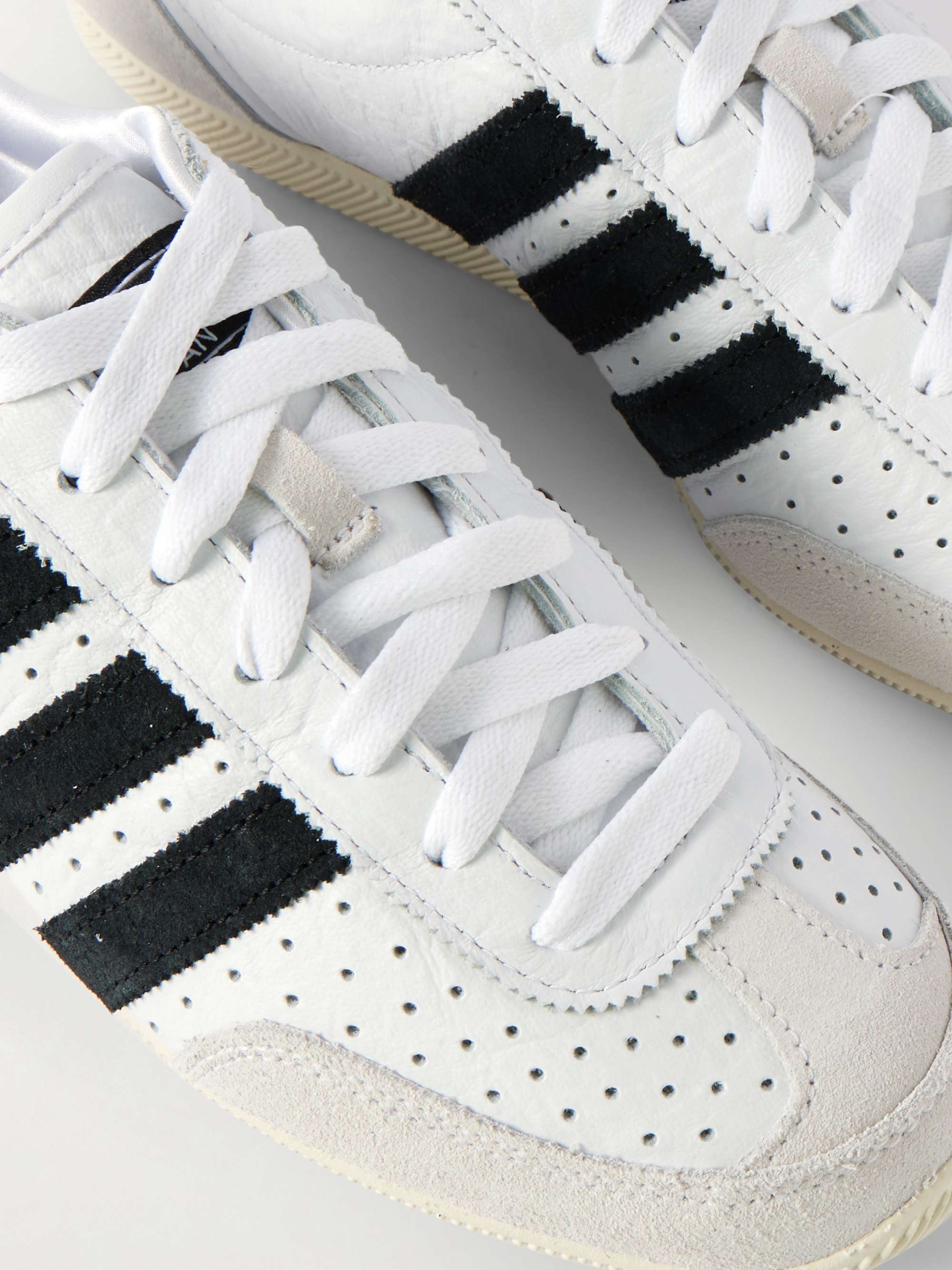 ADIDAS ORIGINALS 