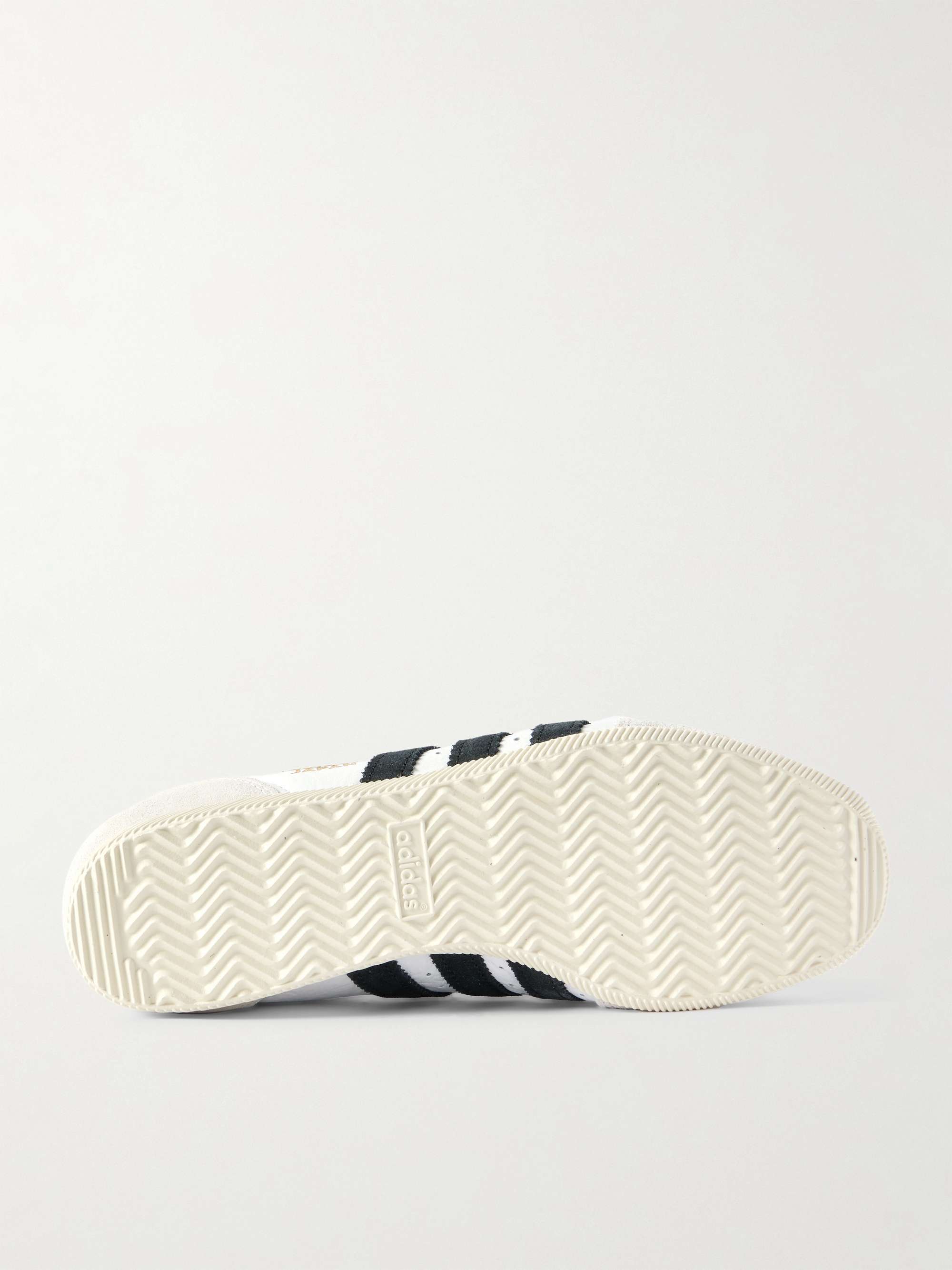 ADIDAS ORIGINALS 