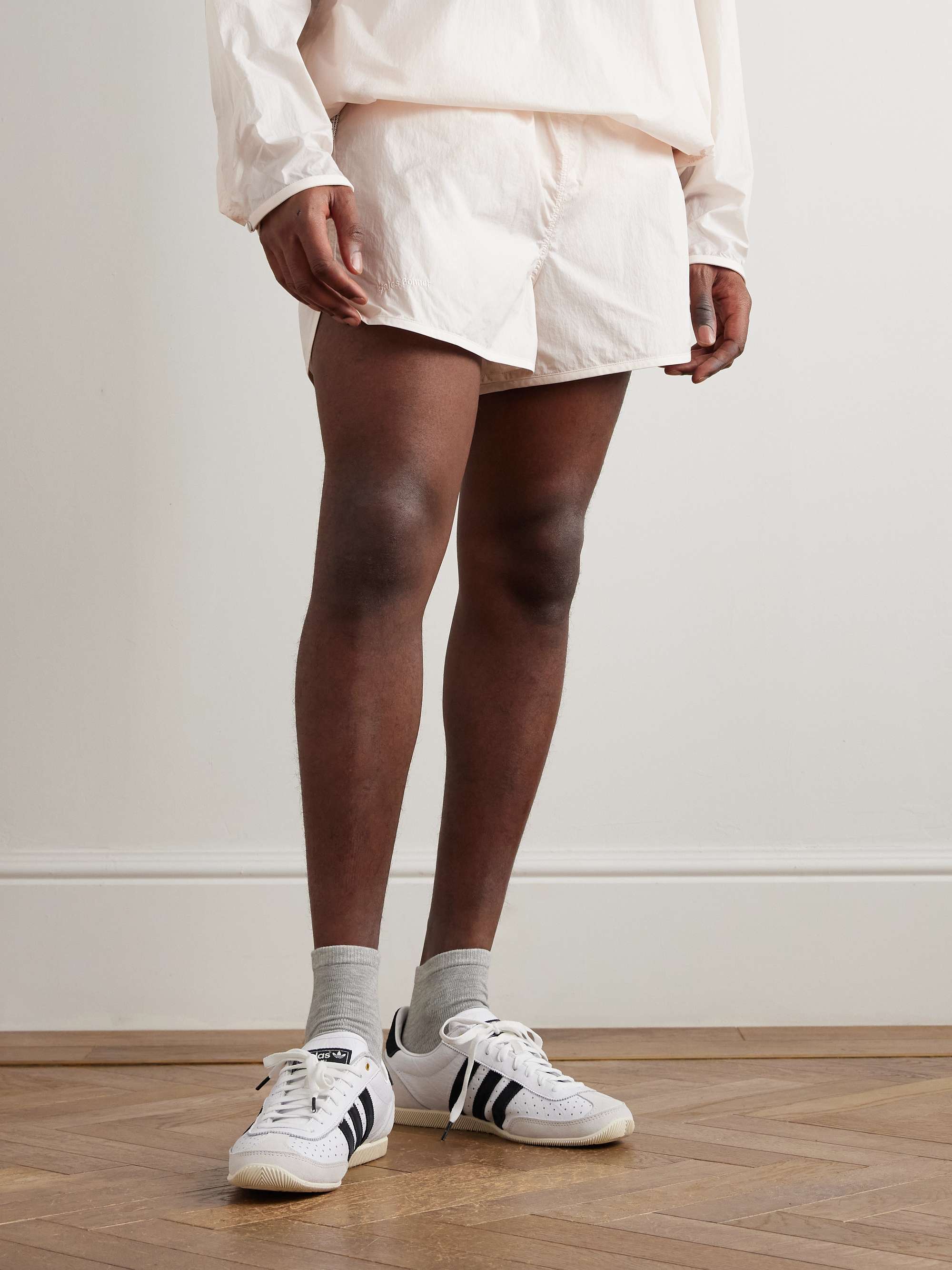 ADIDAS ORIGINALS 