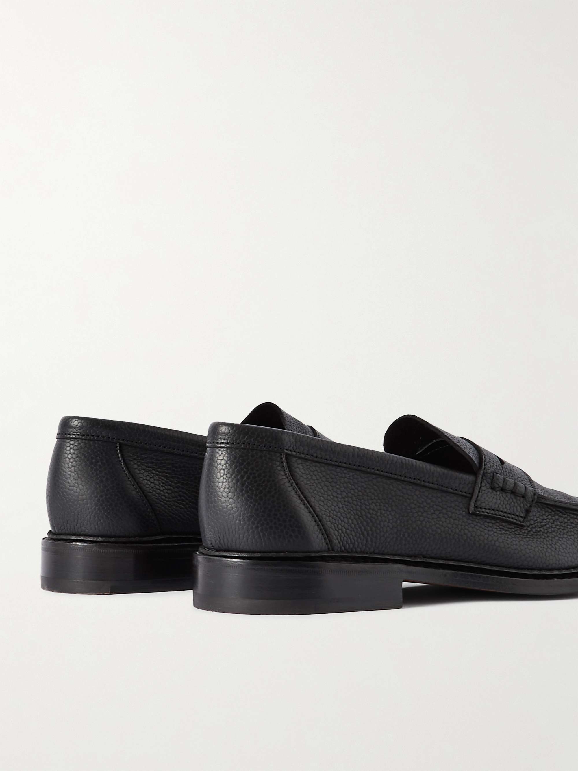TRICKER'S 