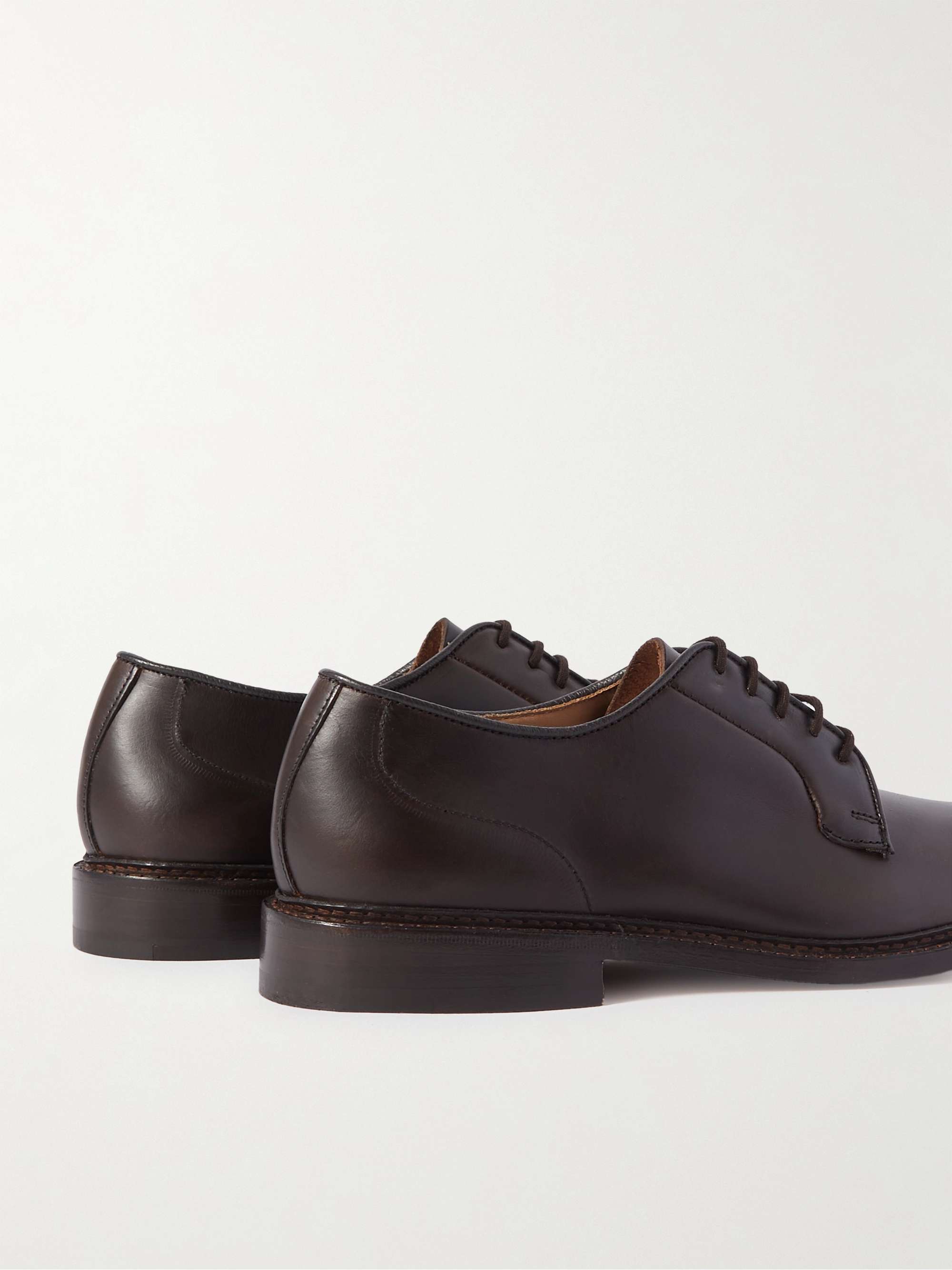 TRICKER'S 