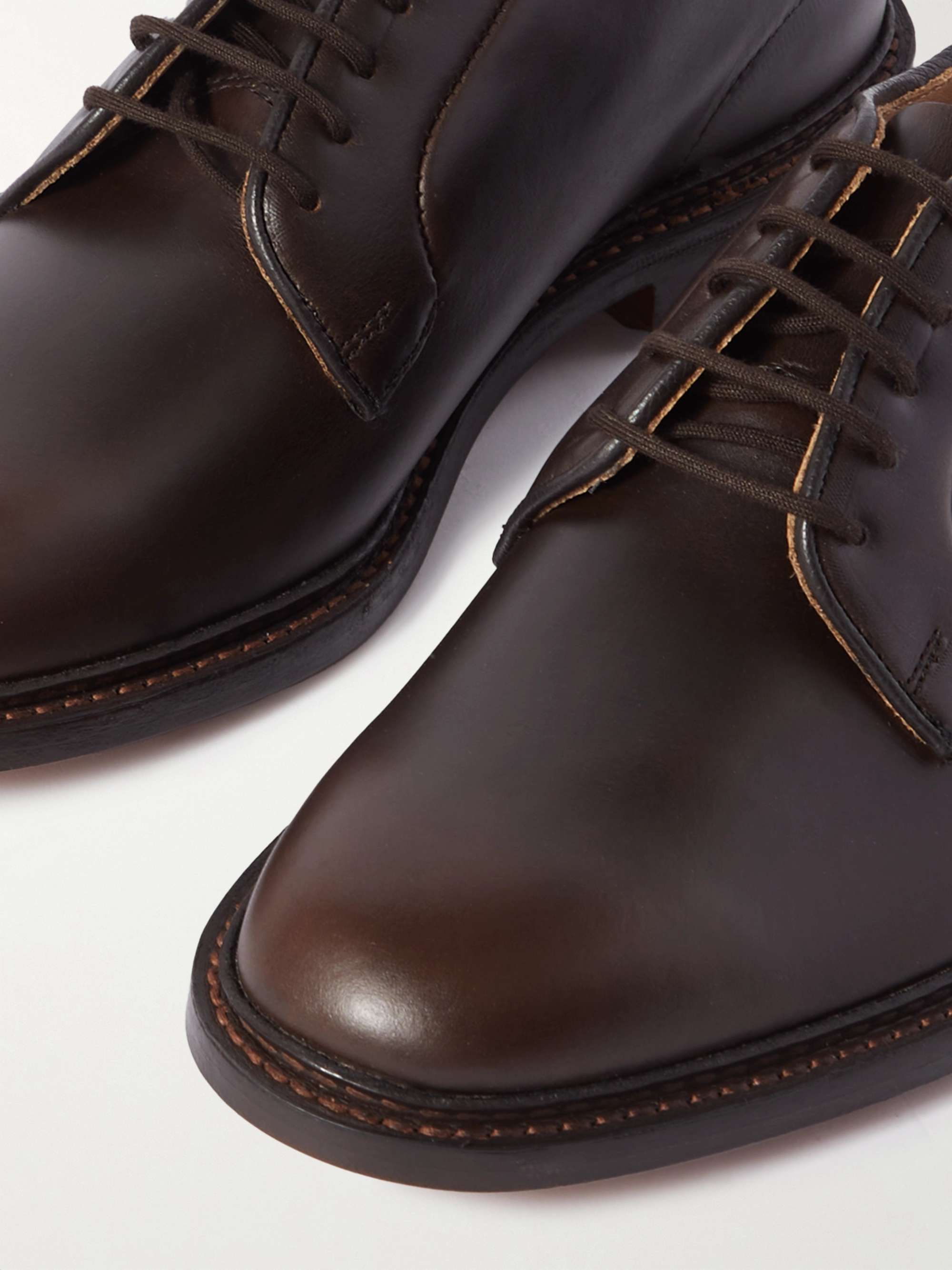 TRICKER'S 