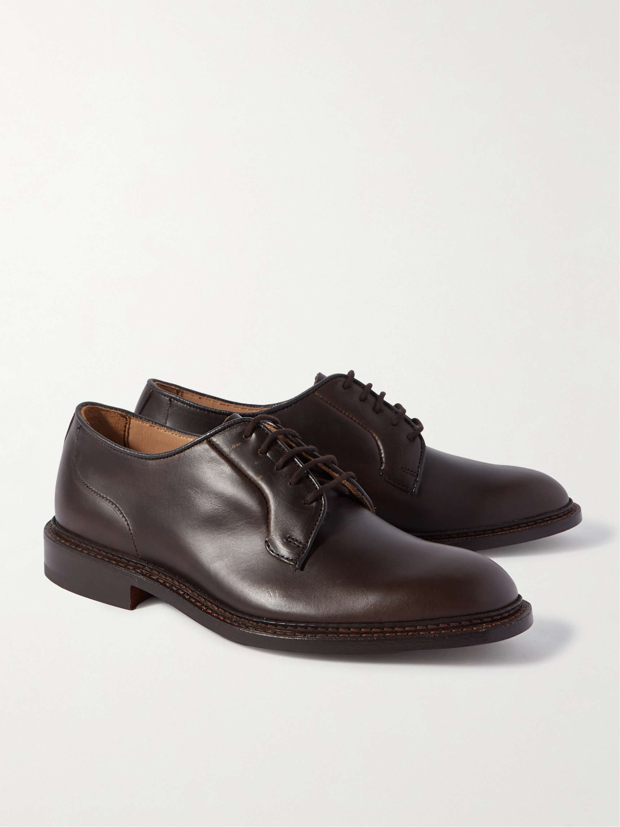 TRICKER'S 