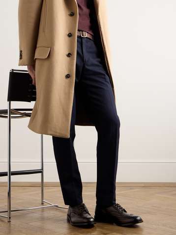 Mr porter trickers deals