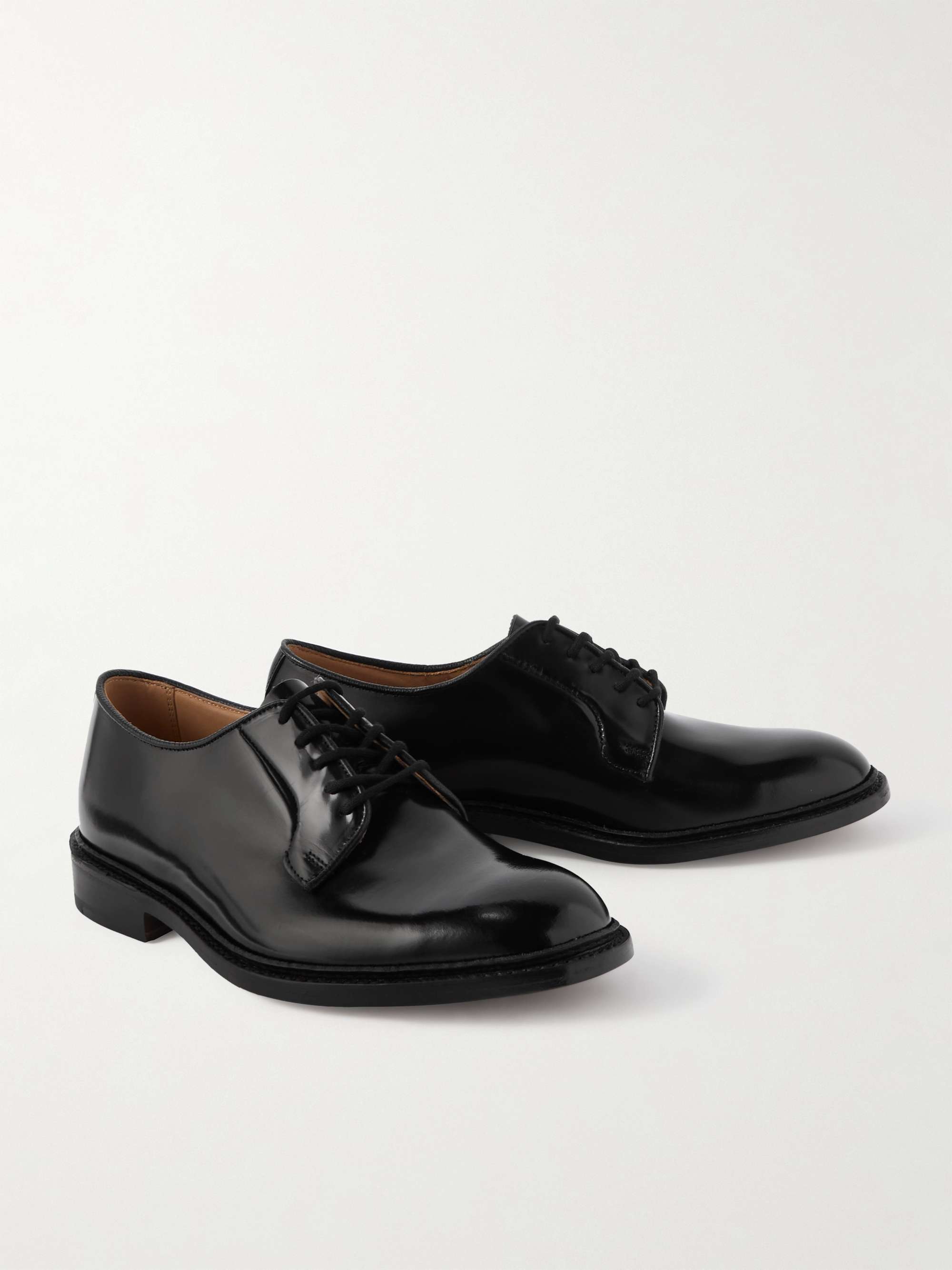 TRICKER'S 