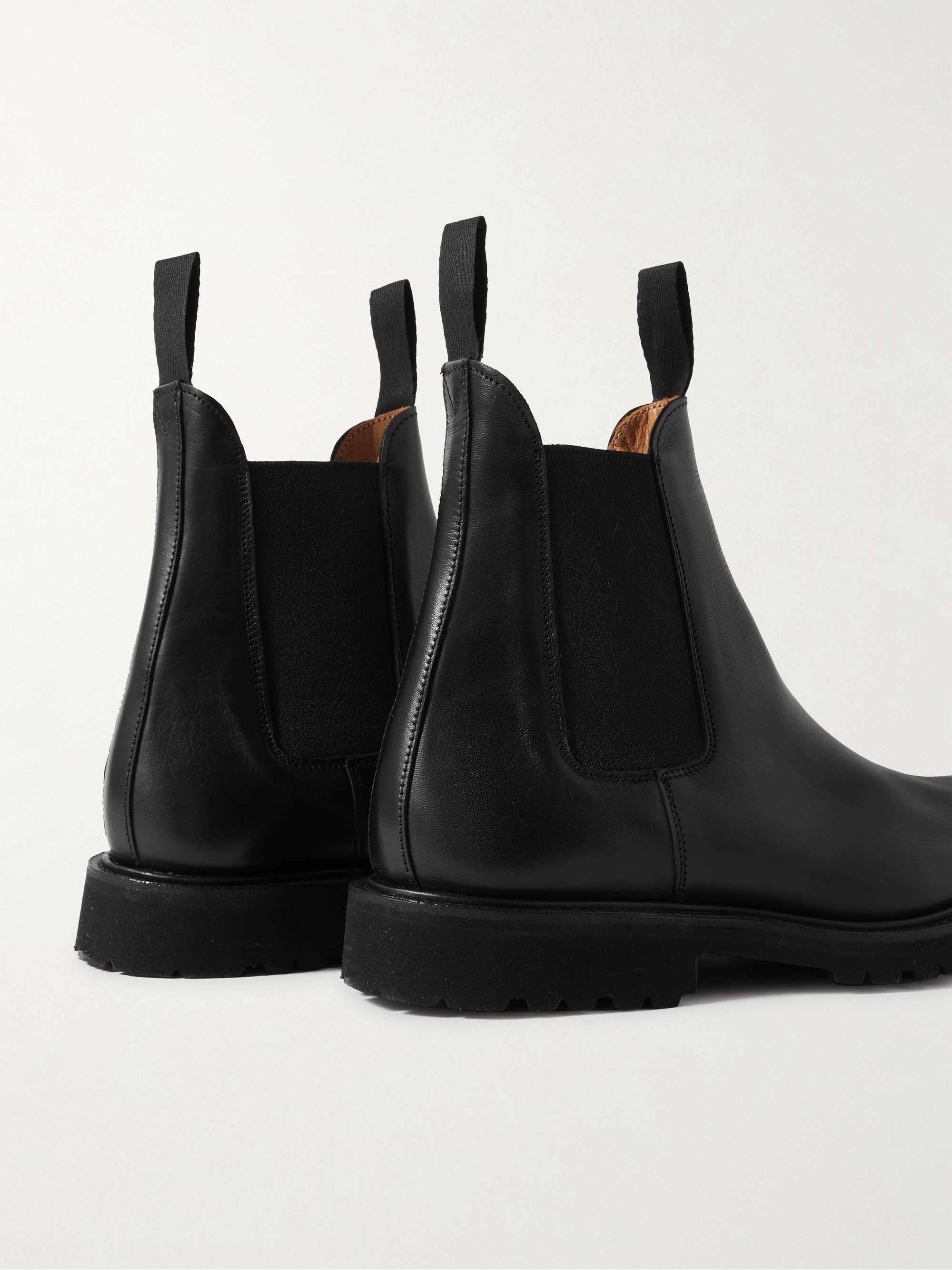 TRICKER'S 