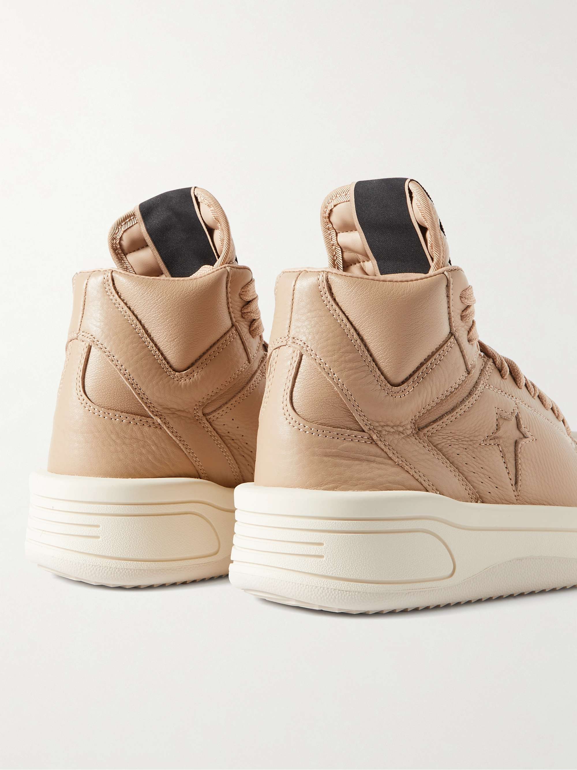 RICK OWENS 