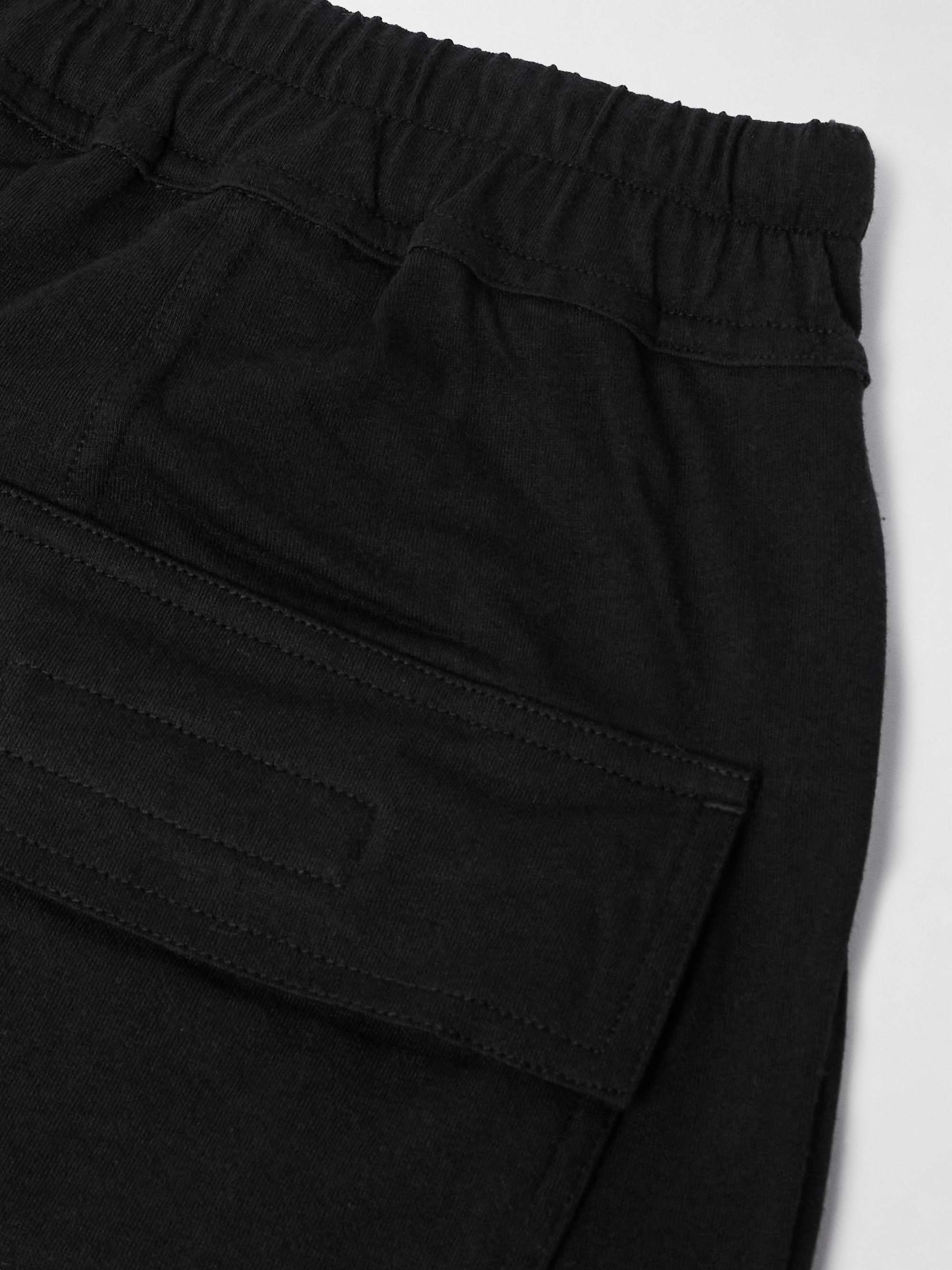 RICK OWENS 