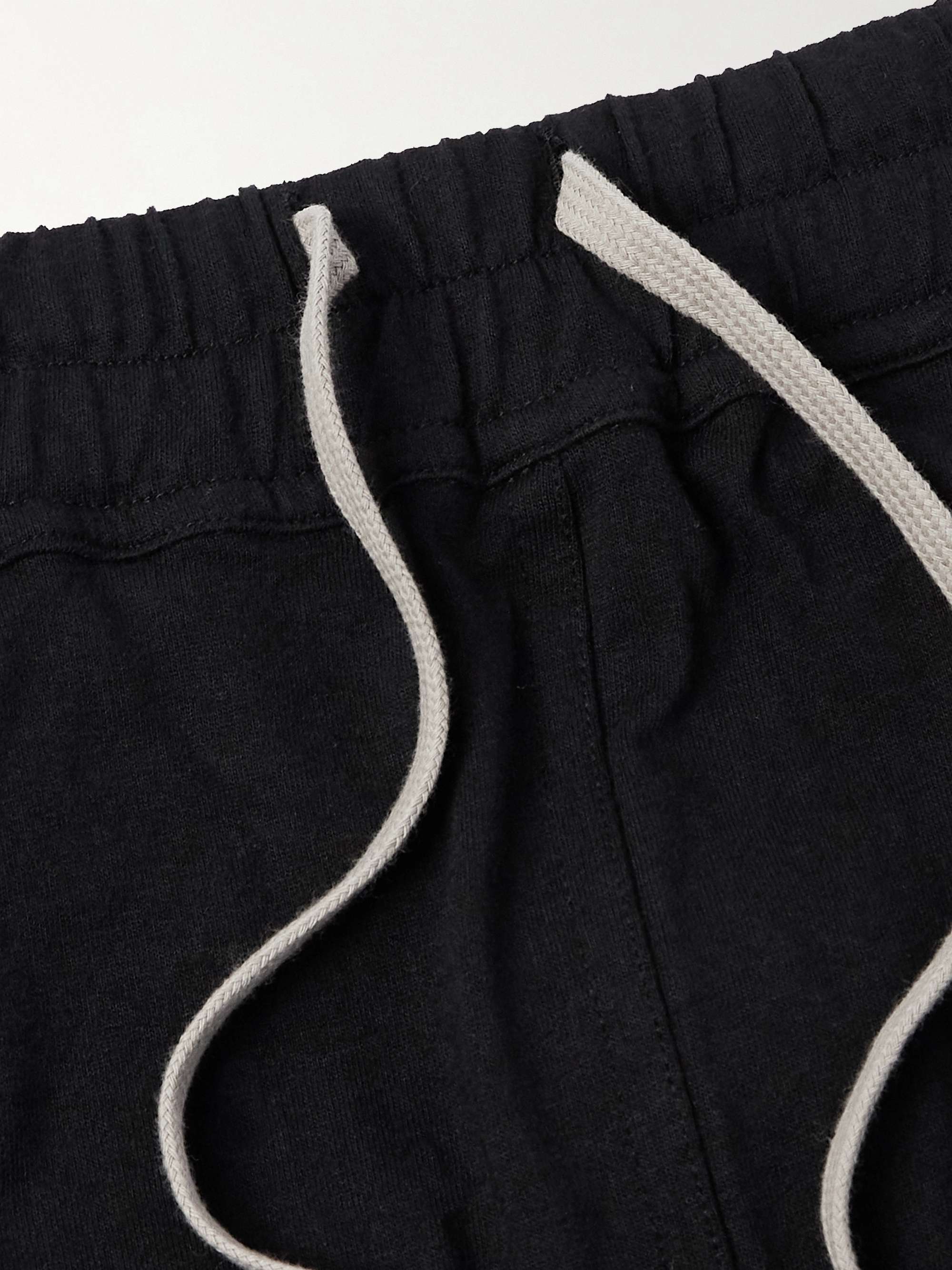 RICK OWENS 