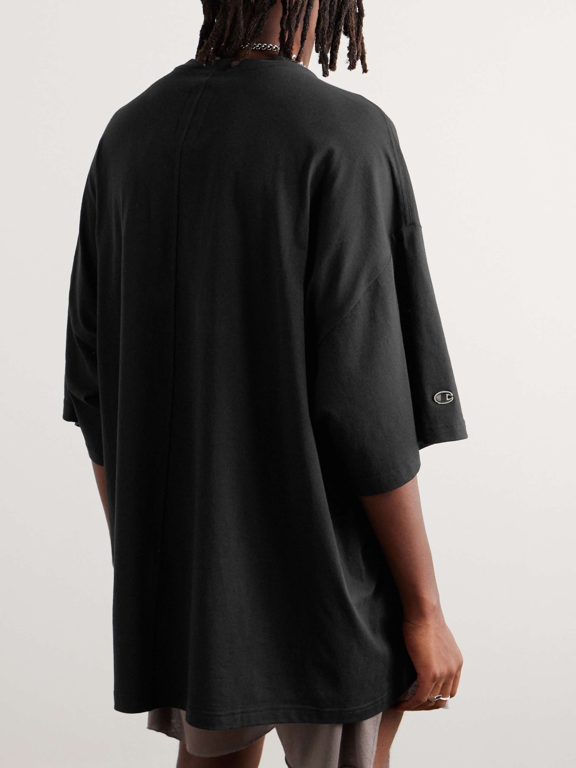 RICK OWENS 