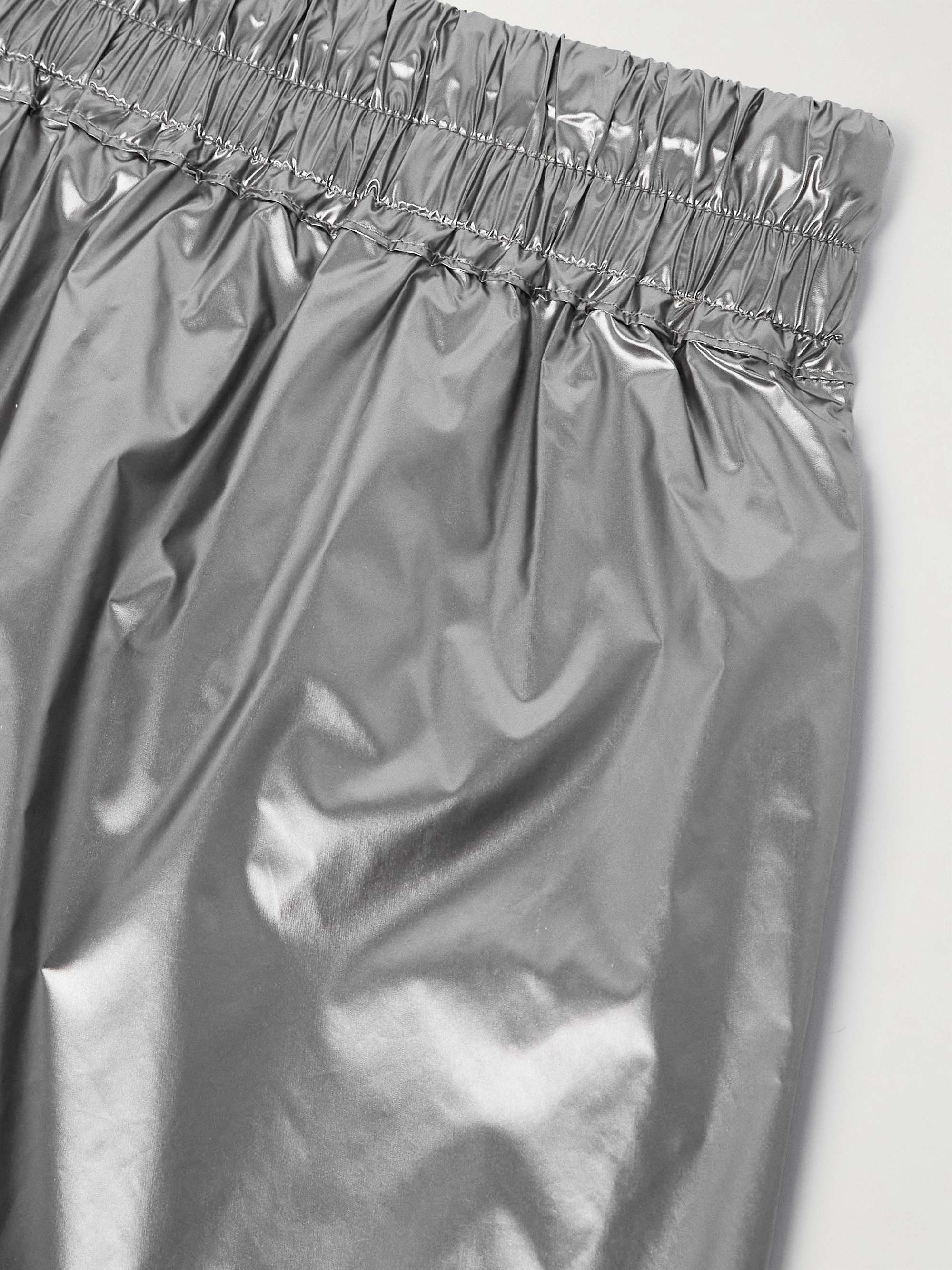 RICK OWENS 