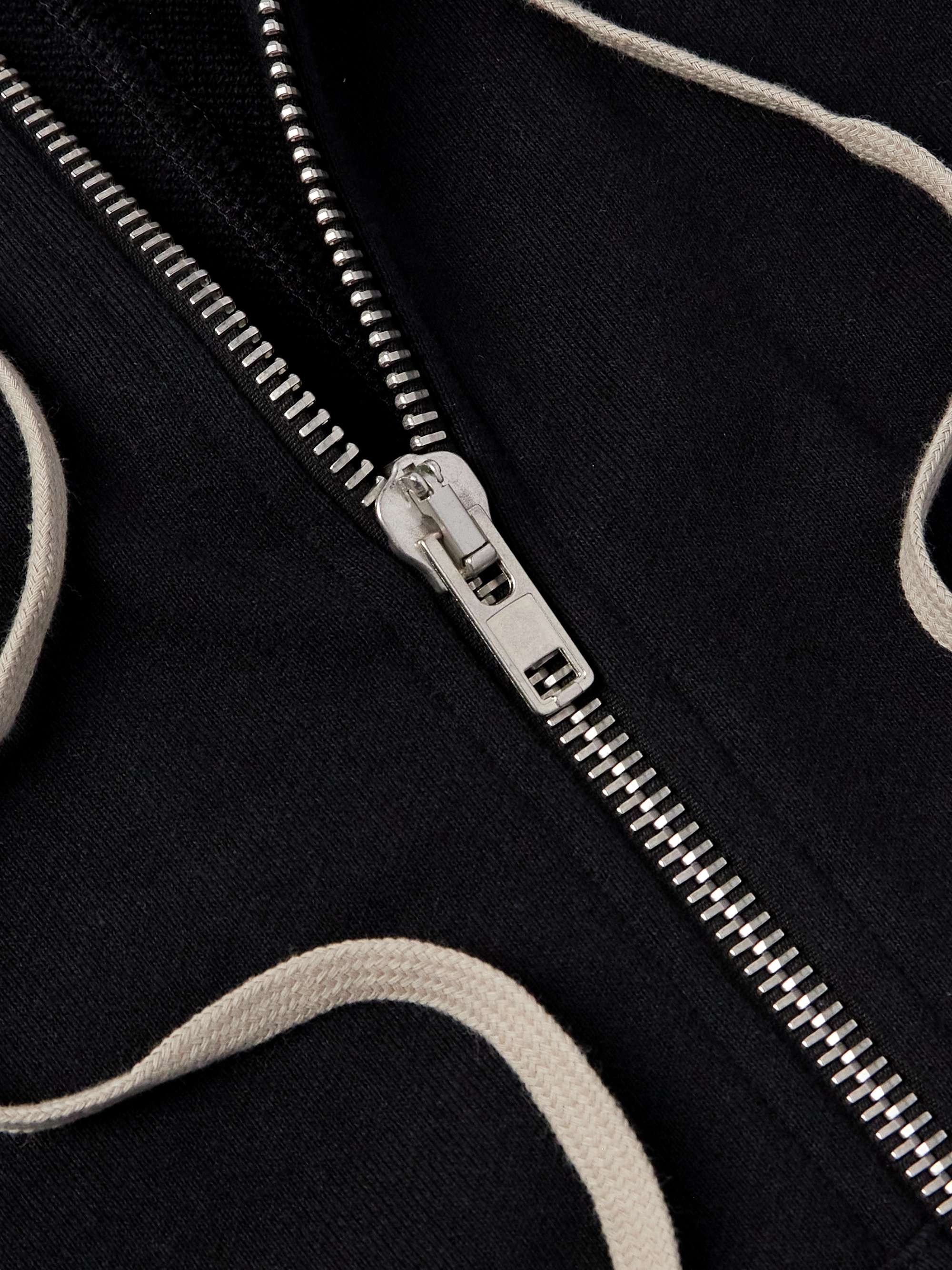RICK OWENS 