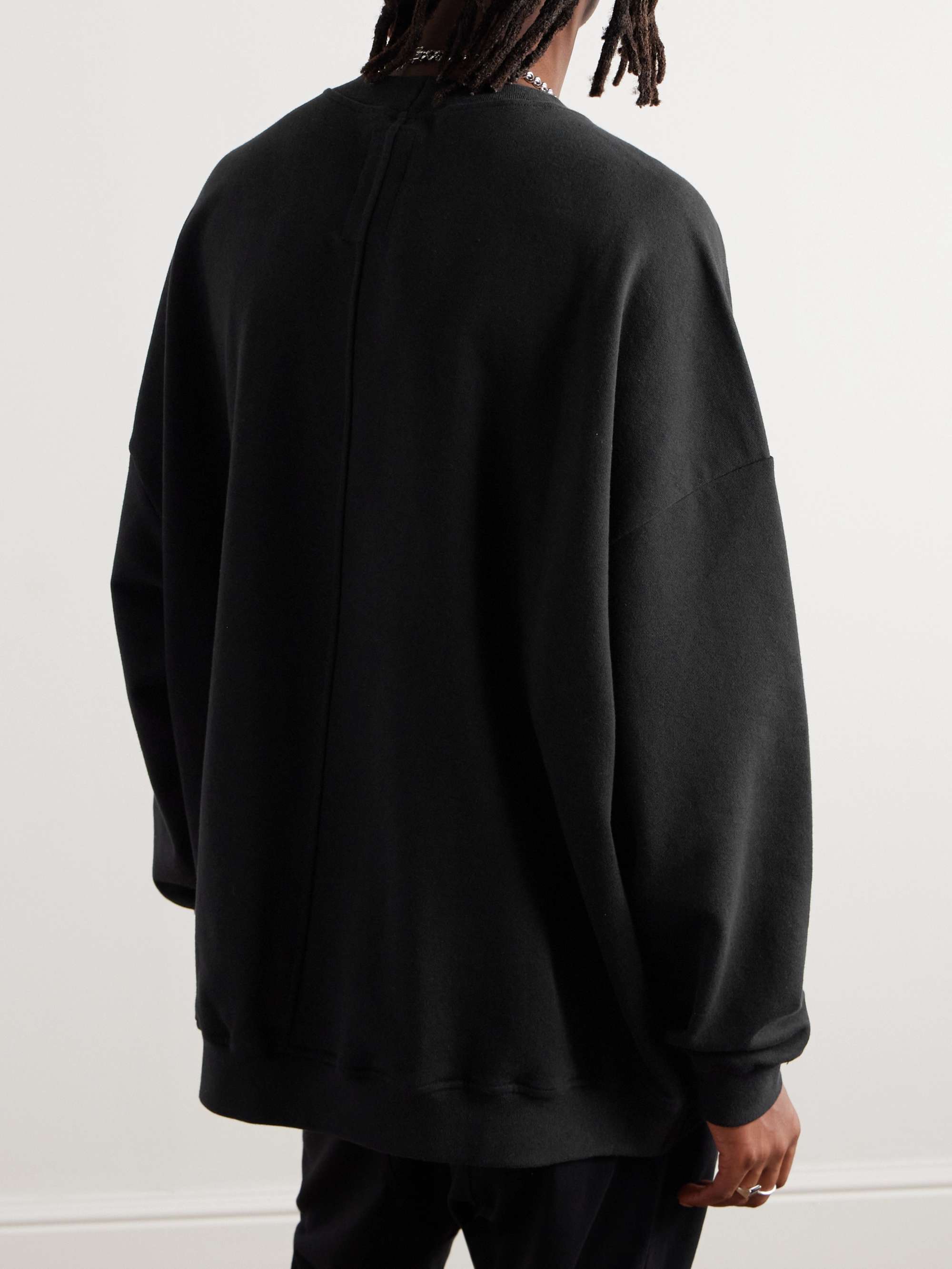 RICK OWENS 