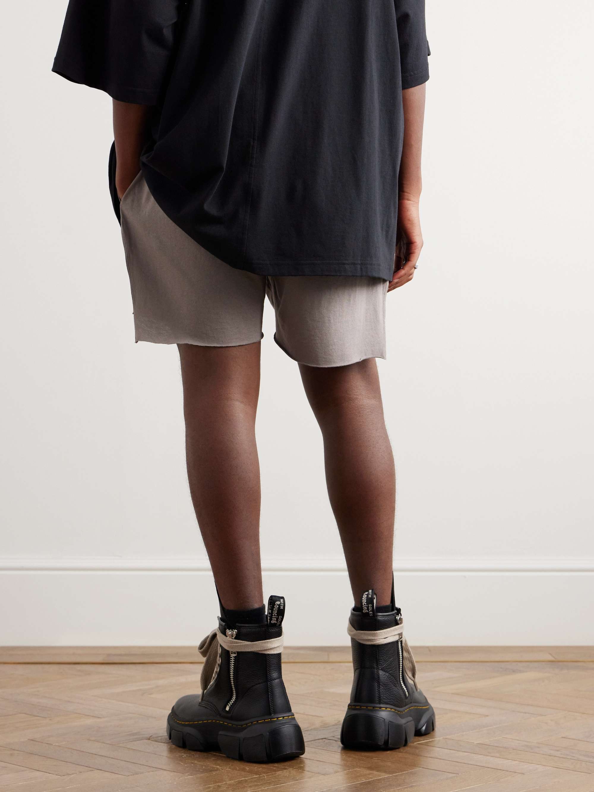 RICK OWENS 