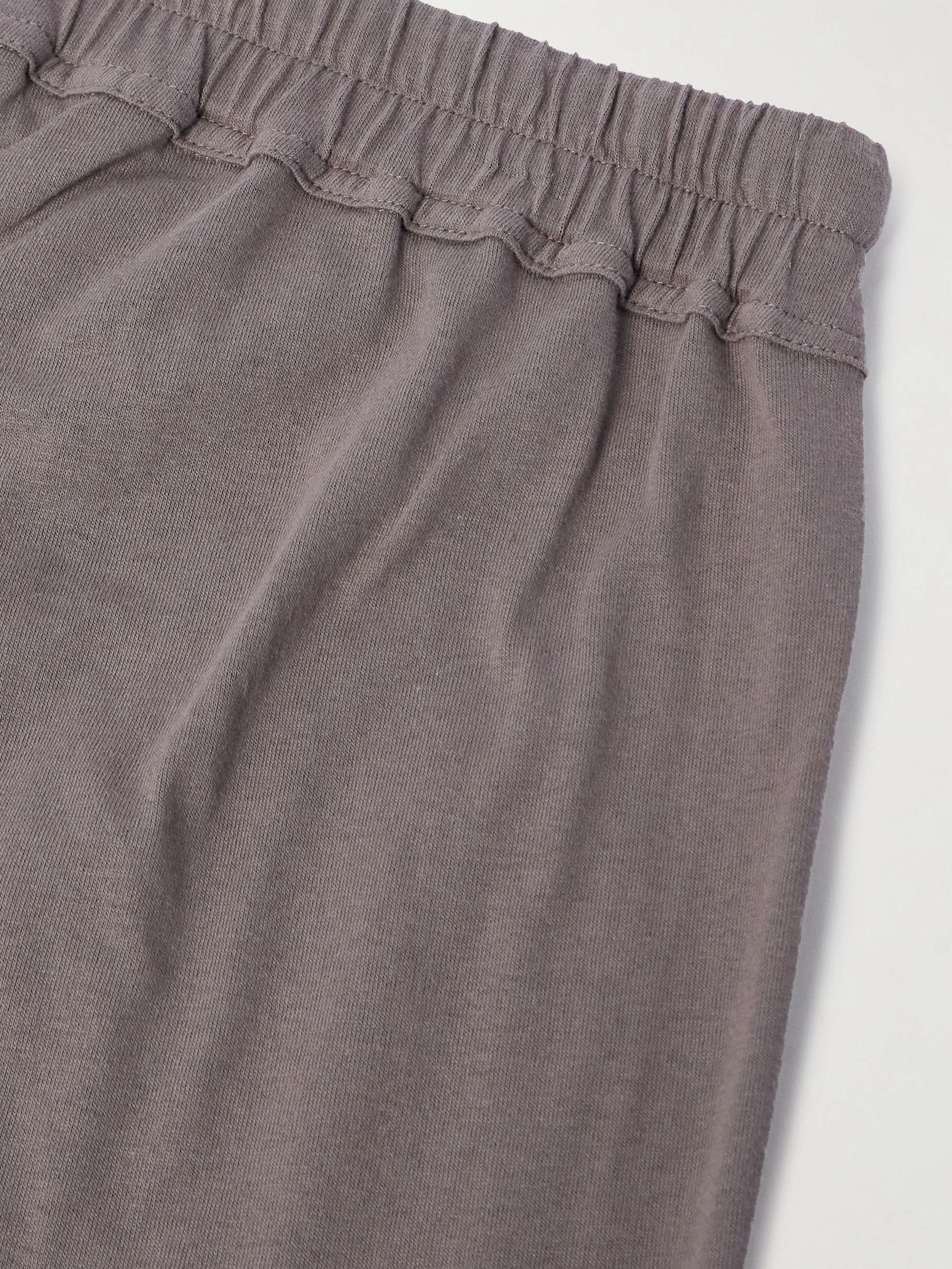 RICK OWENS 