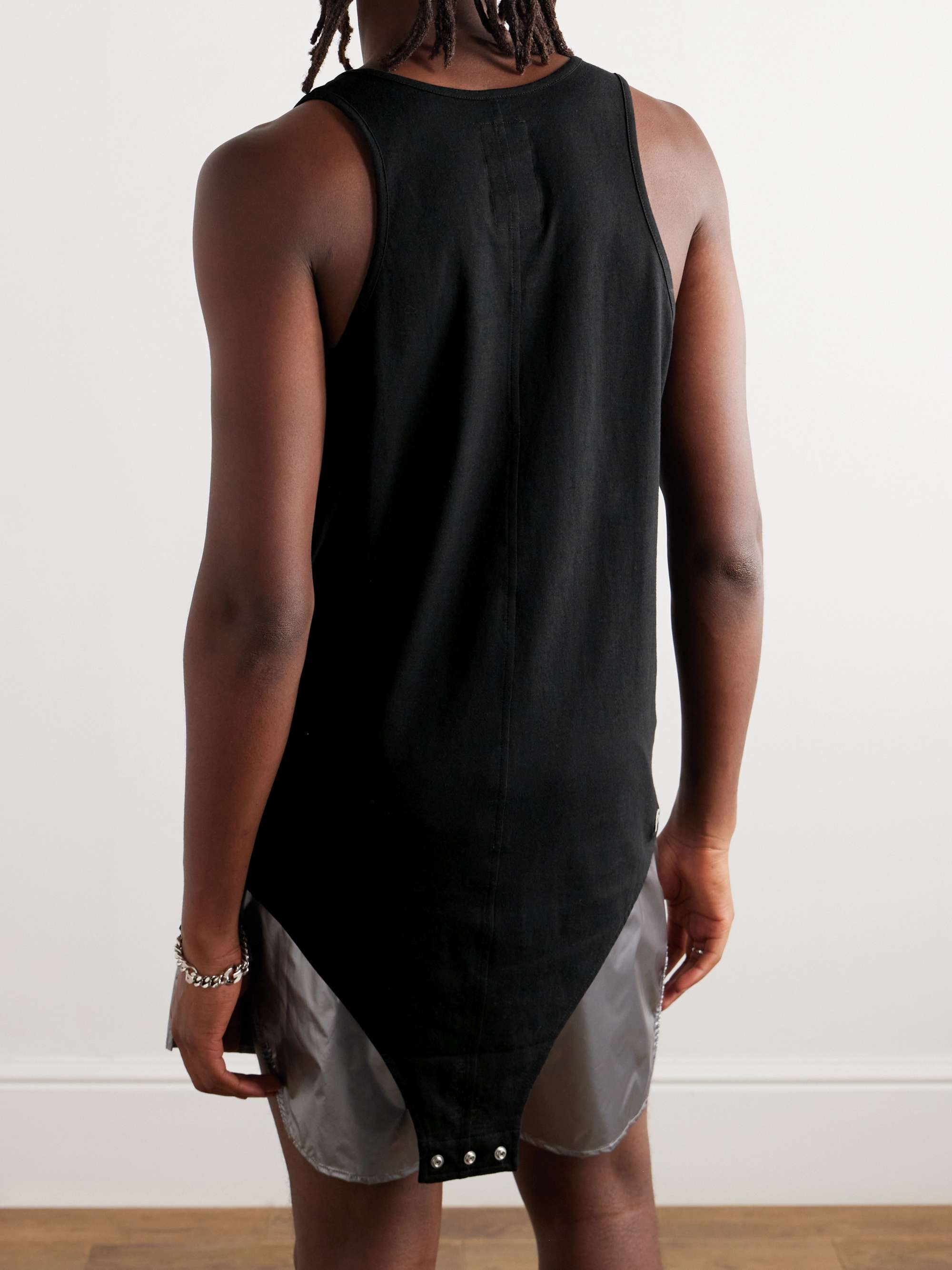 RICK OWENS 