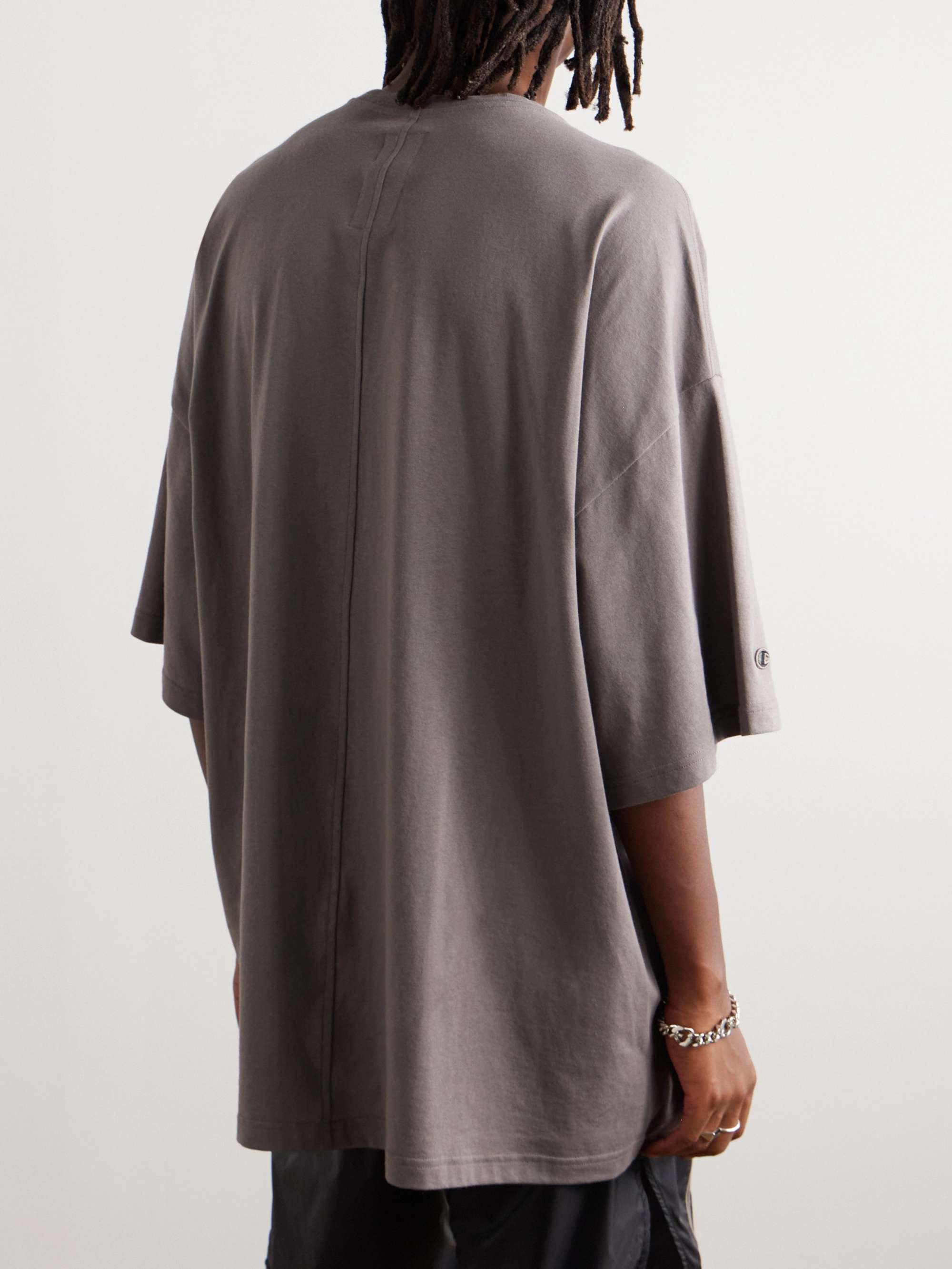 RICK OWENS 