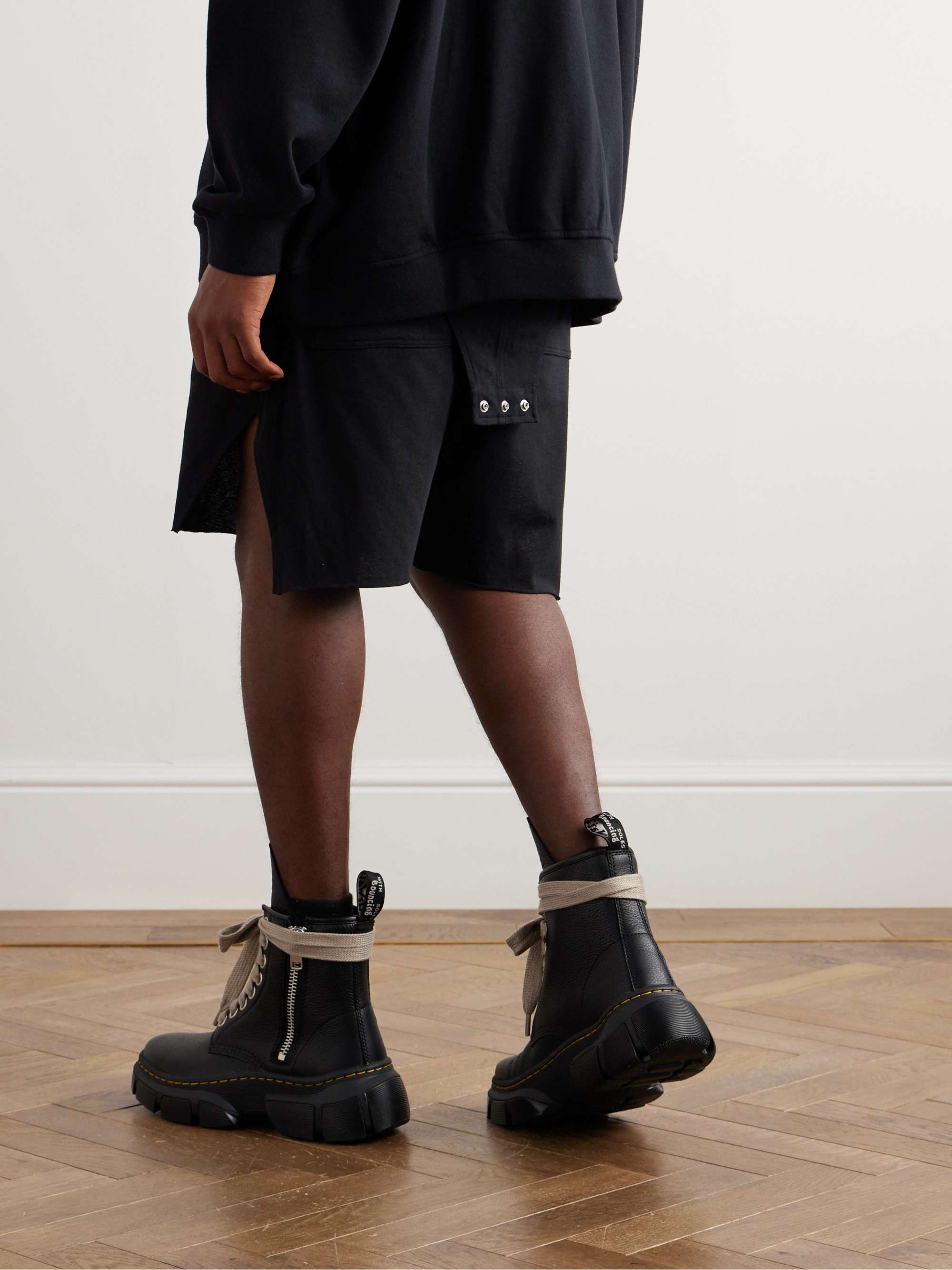 RICK OWENS 