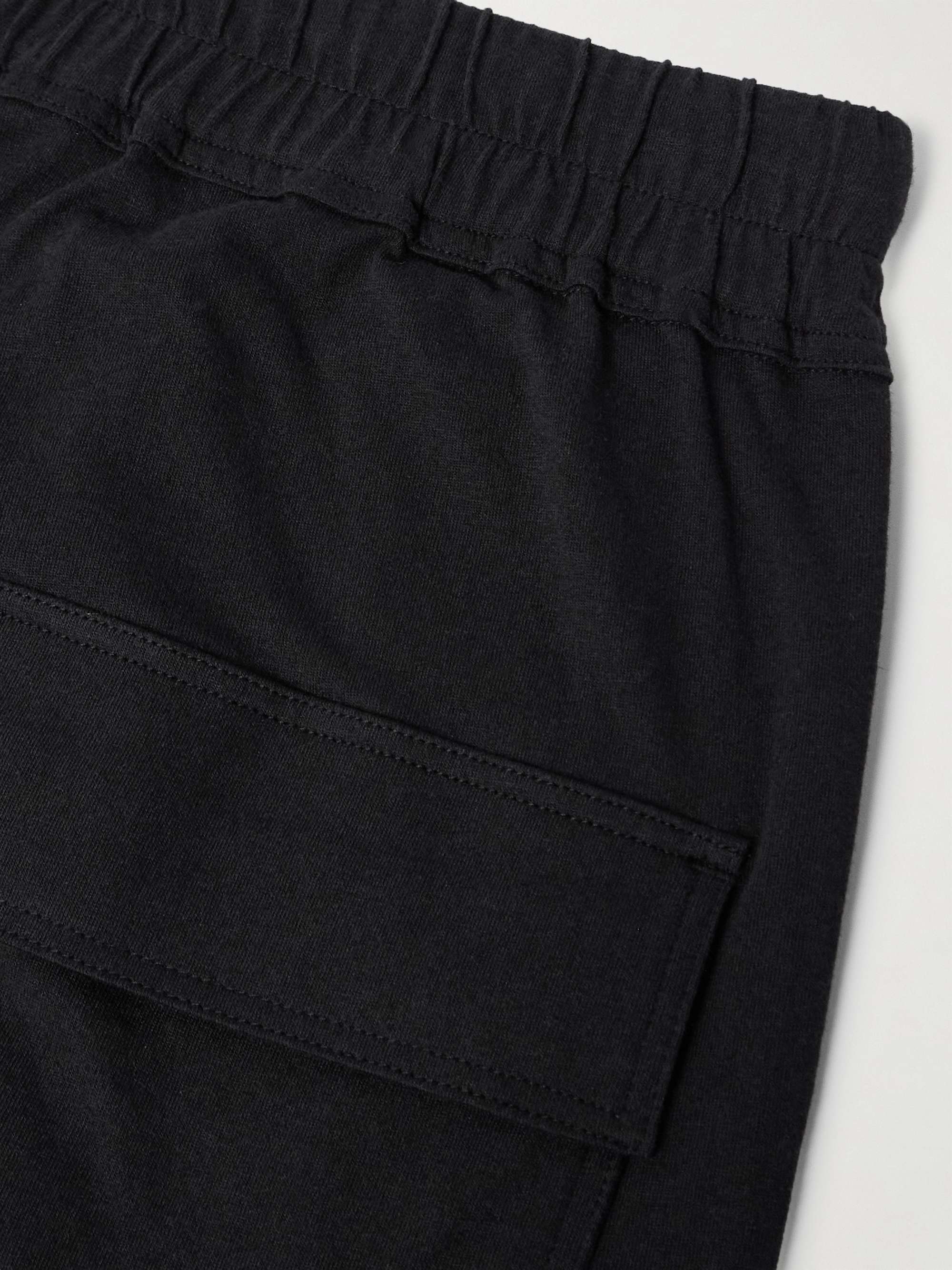 RICK OWENS 
