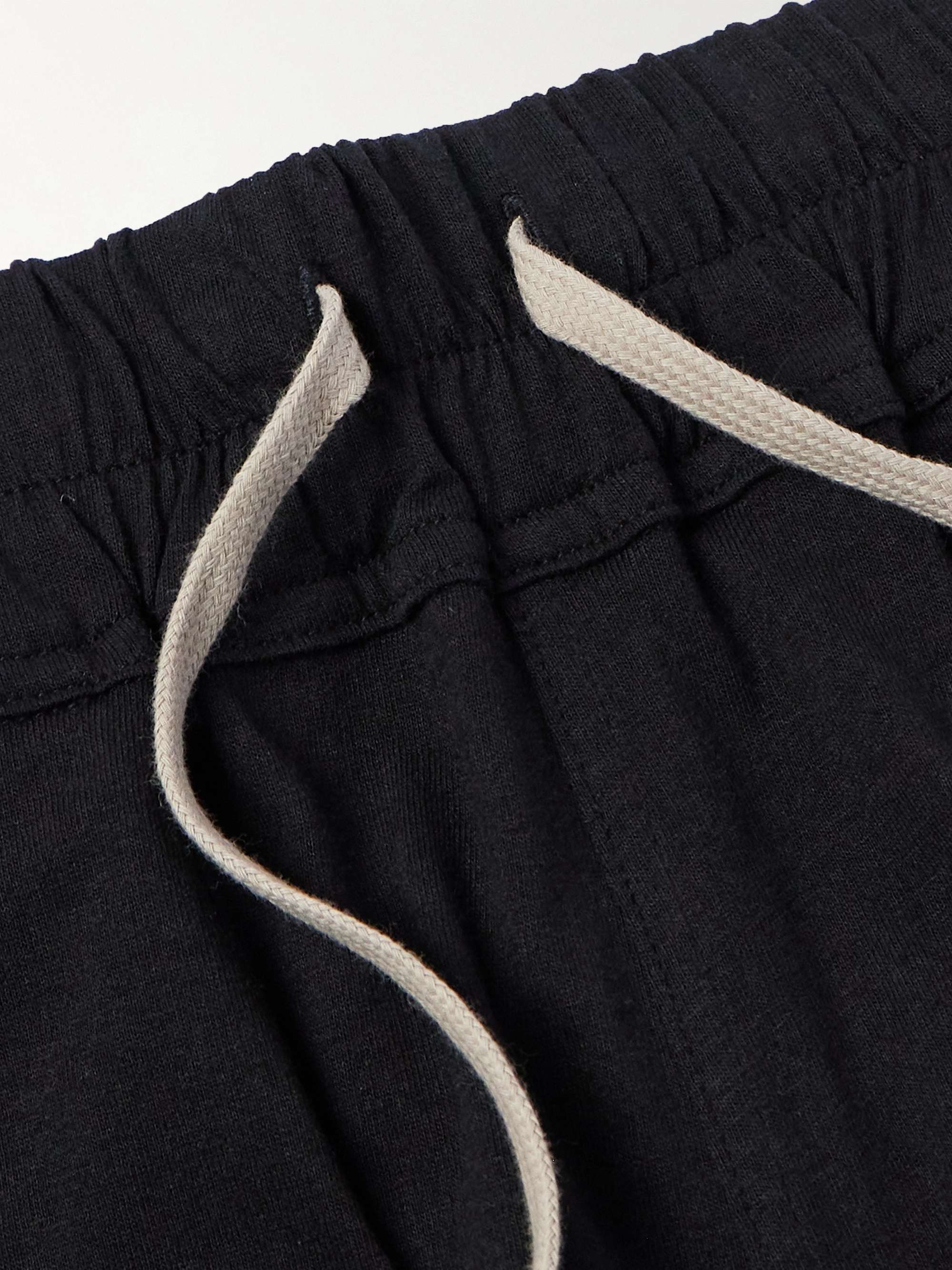 RICK OWENS 