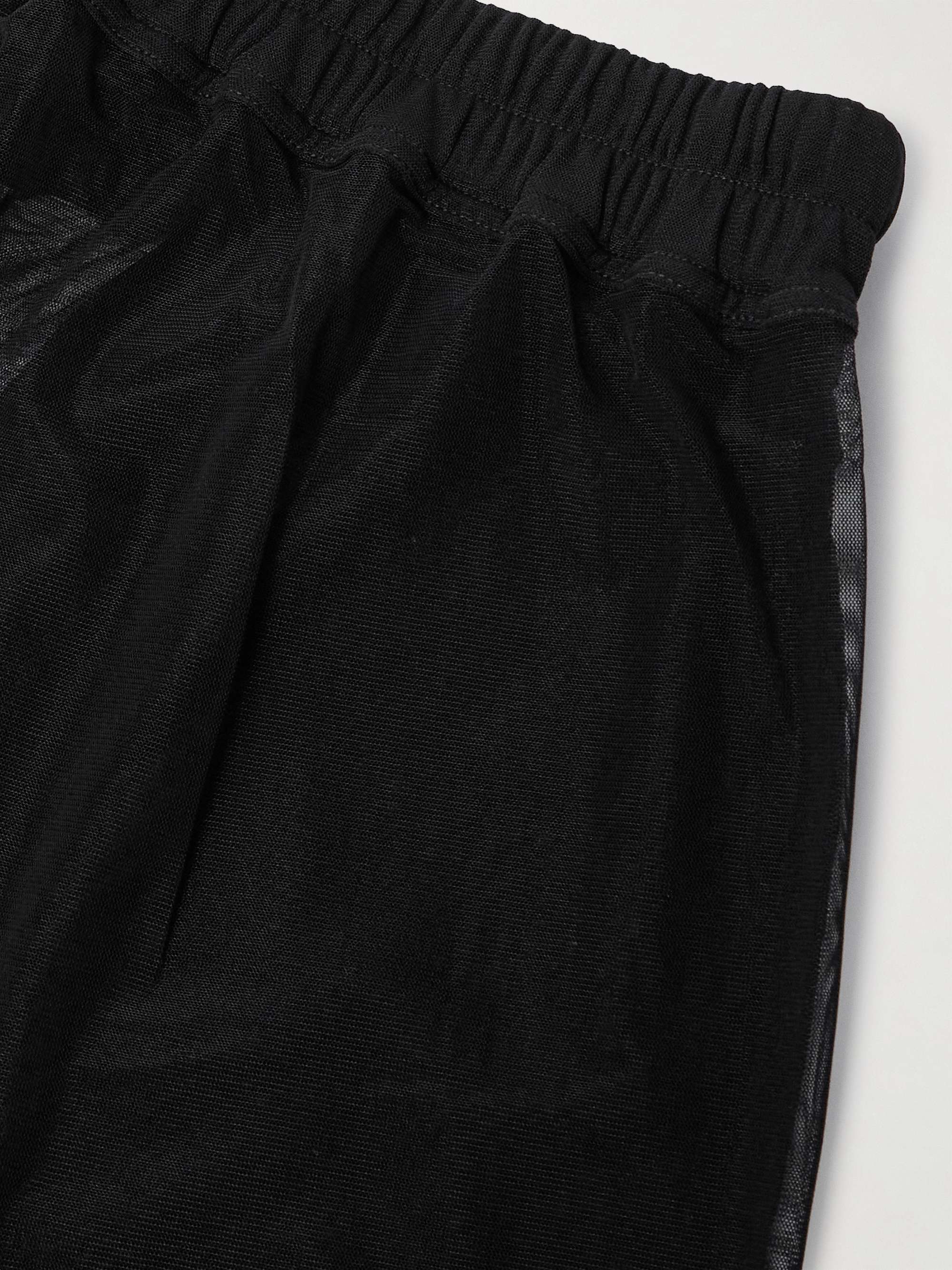 RICK OWENS 