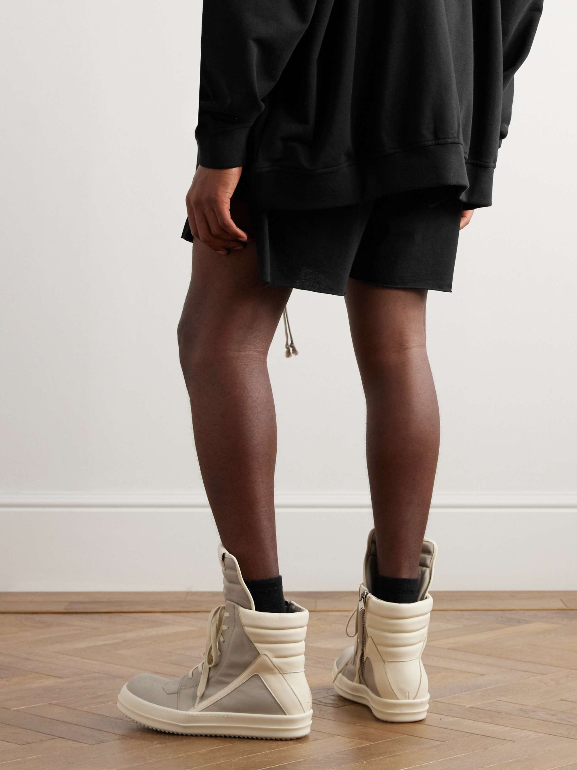 RICK OWENS 