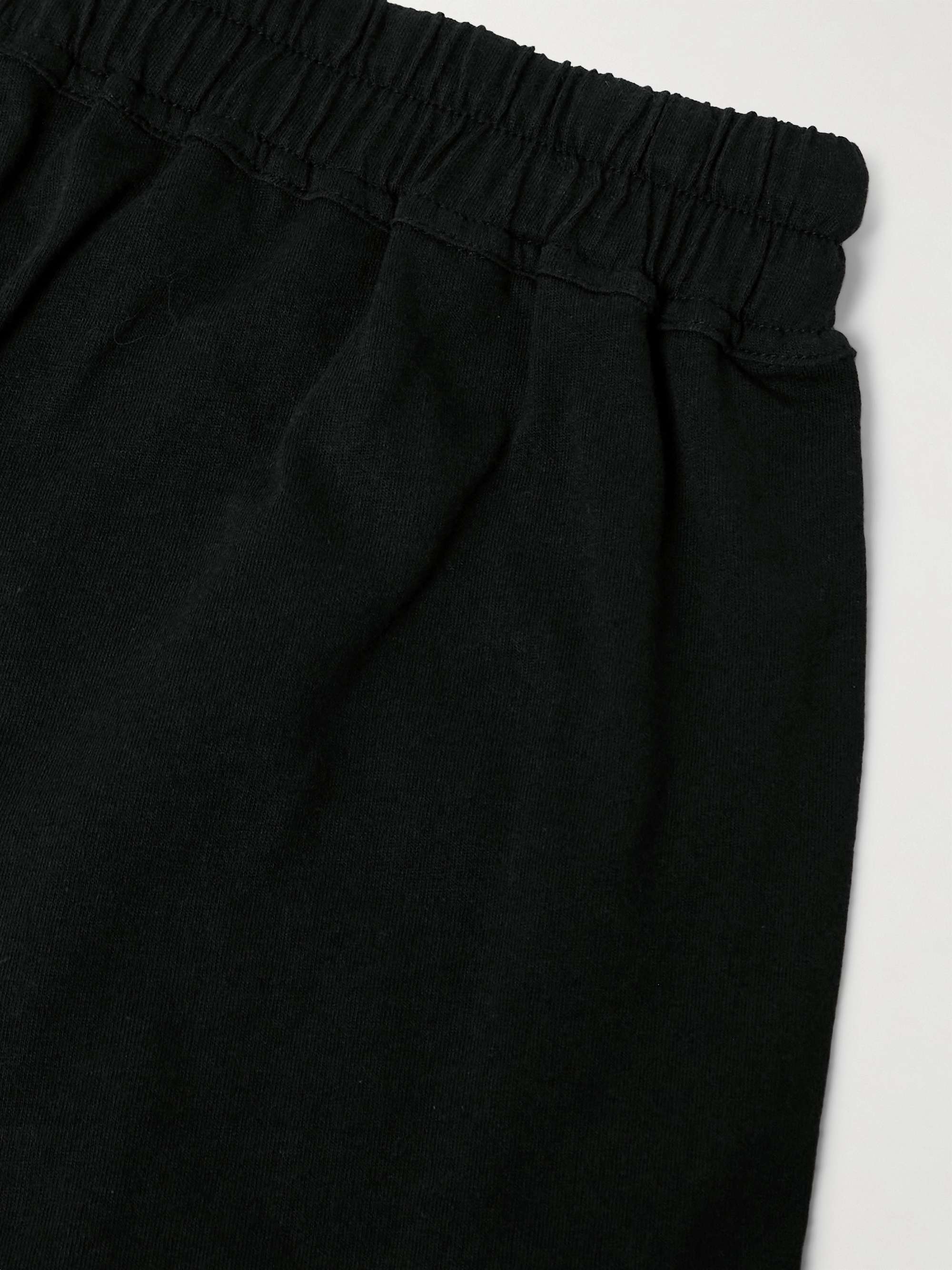 RICK OWENS 