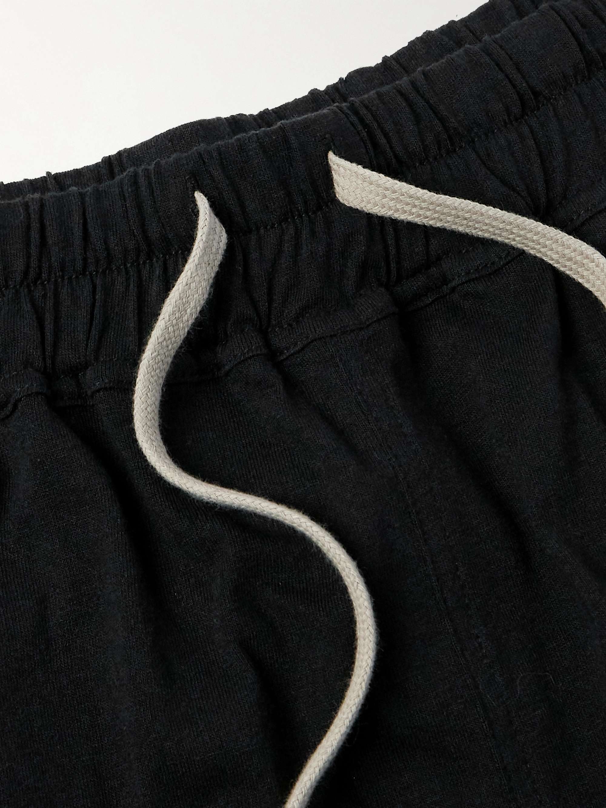 RICK OWENS 