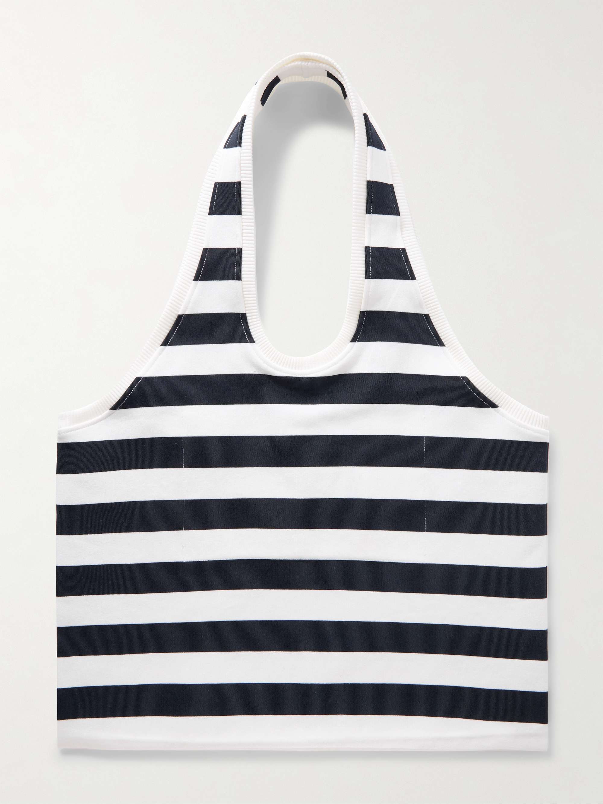 JACQUEMUS 