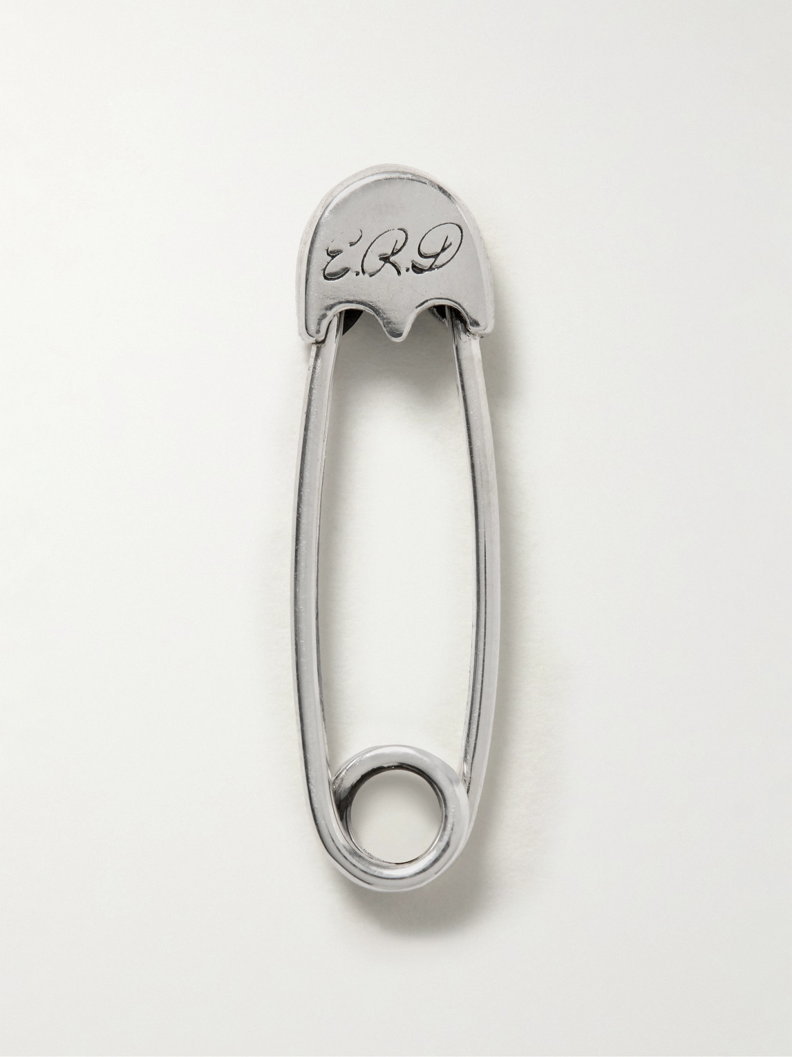 Enfants Riches Déprimés Single Earring - Men