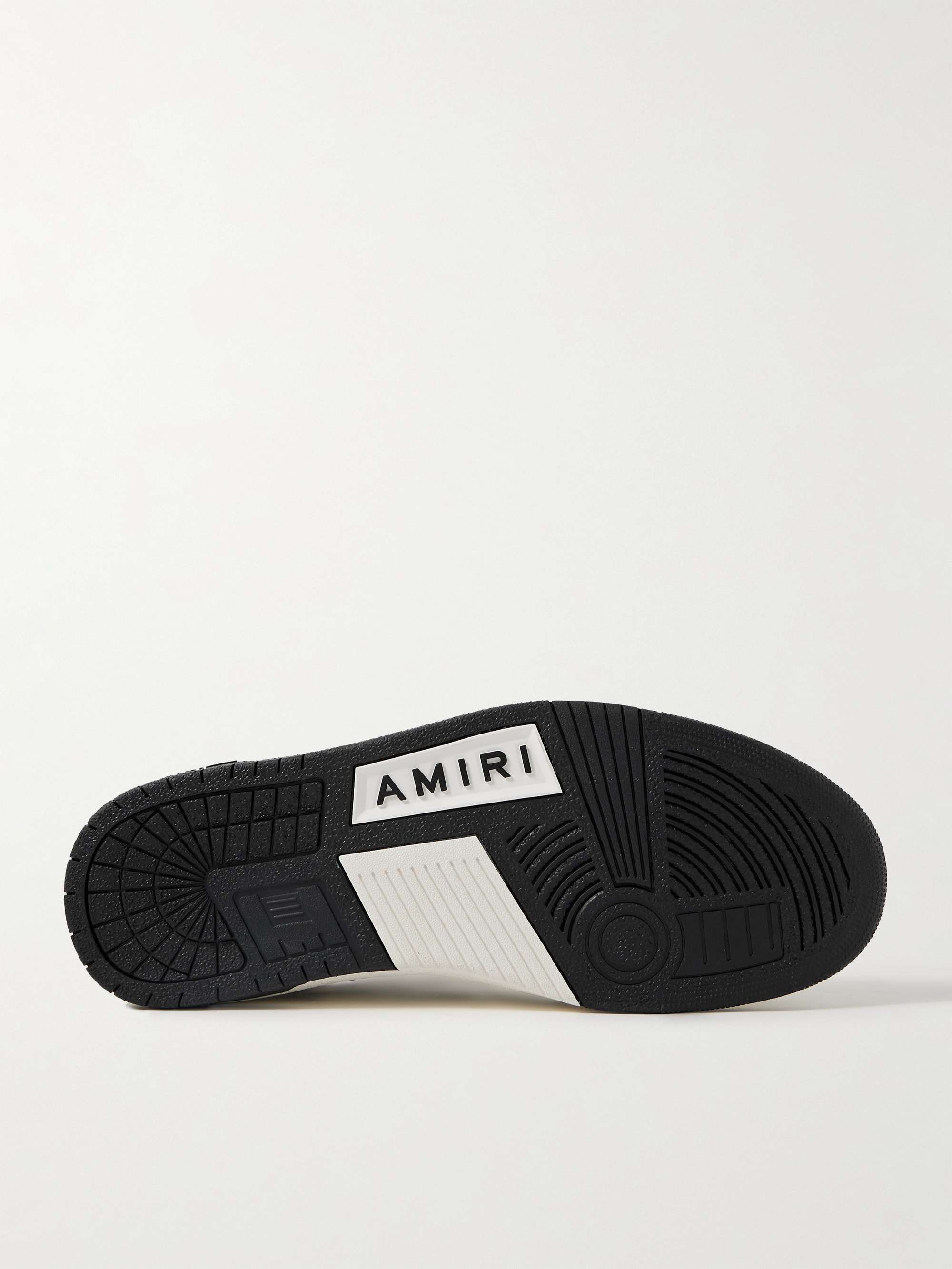 AMIRI 