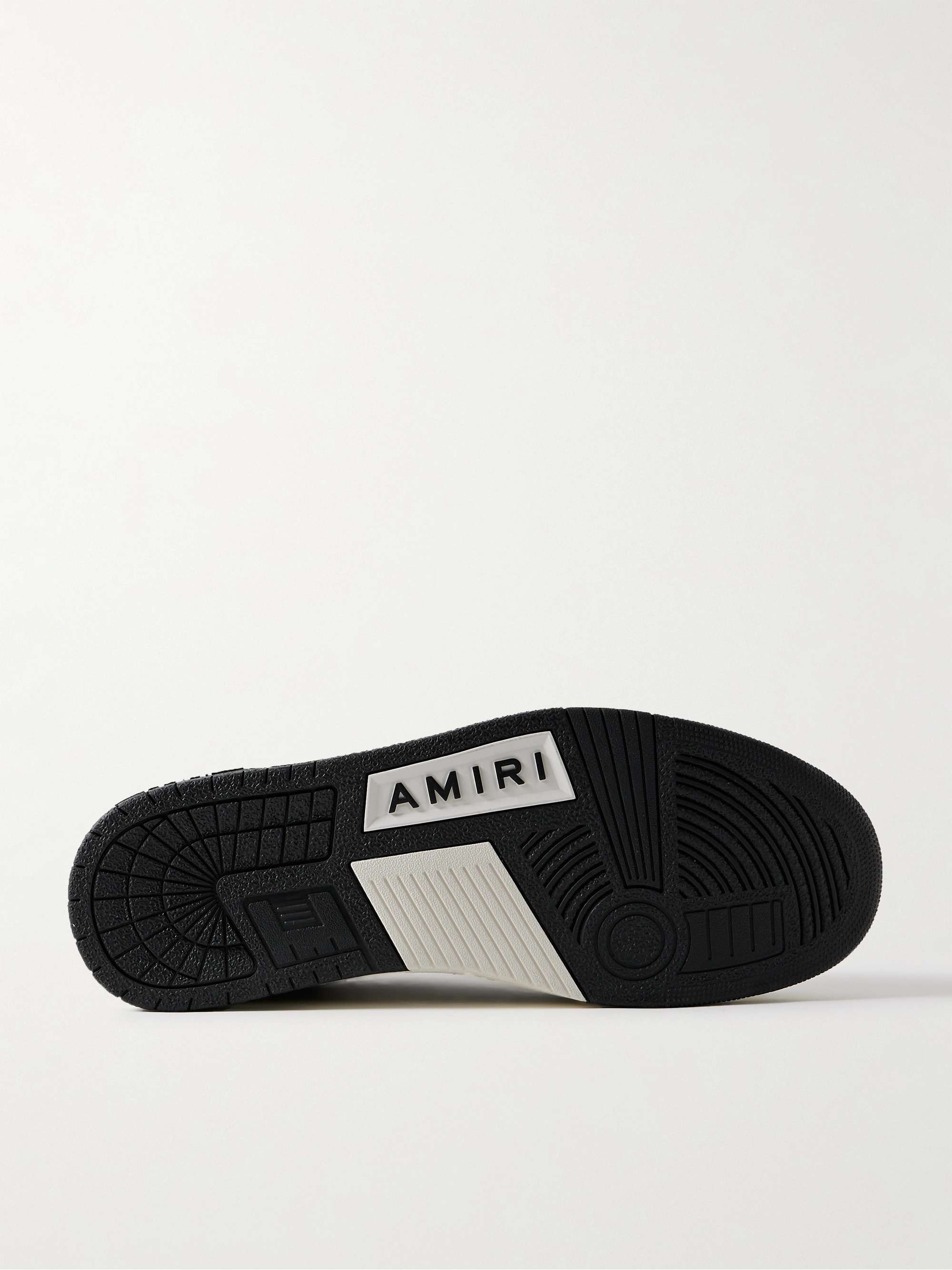 AMIRI 