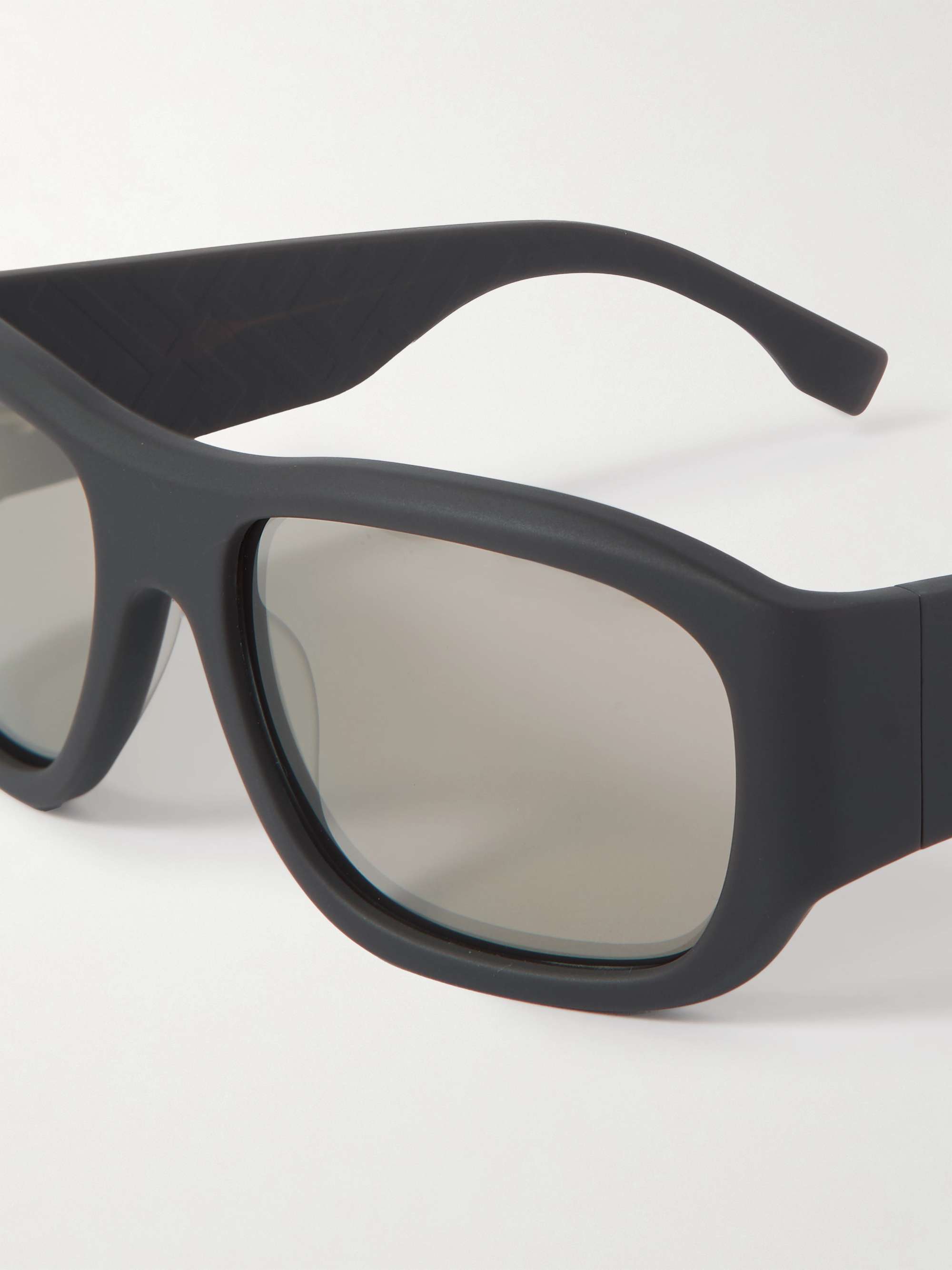 FENDI EYEWEAR 