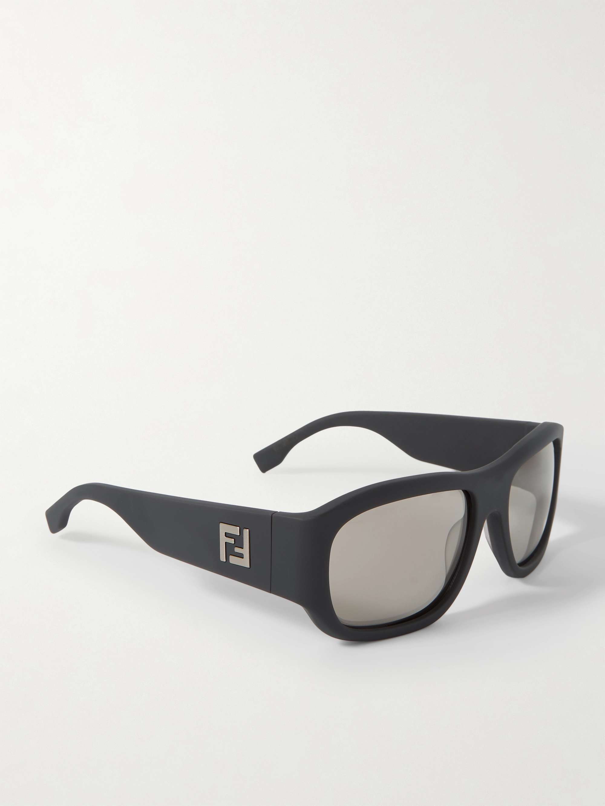 FENDI EYEWEAR 