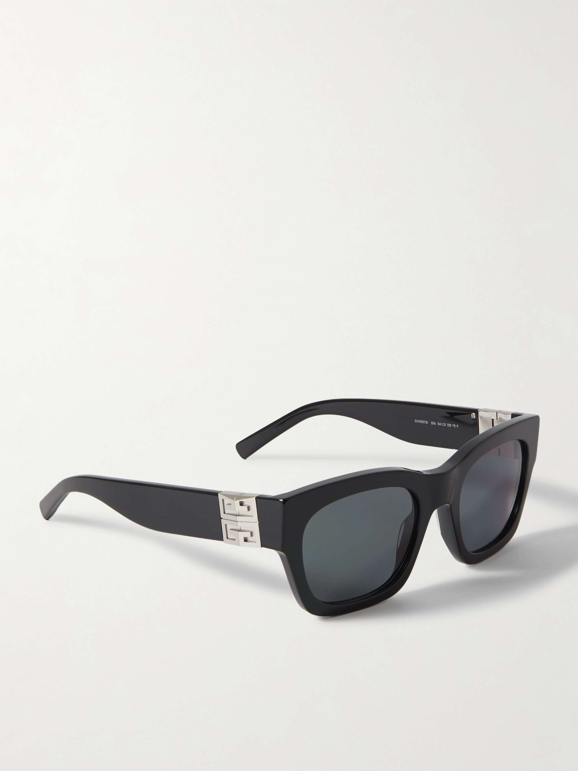 GIVENCHY EYEWEAR 