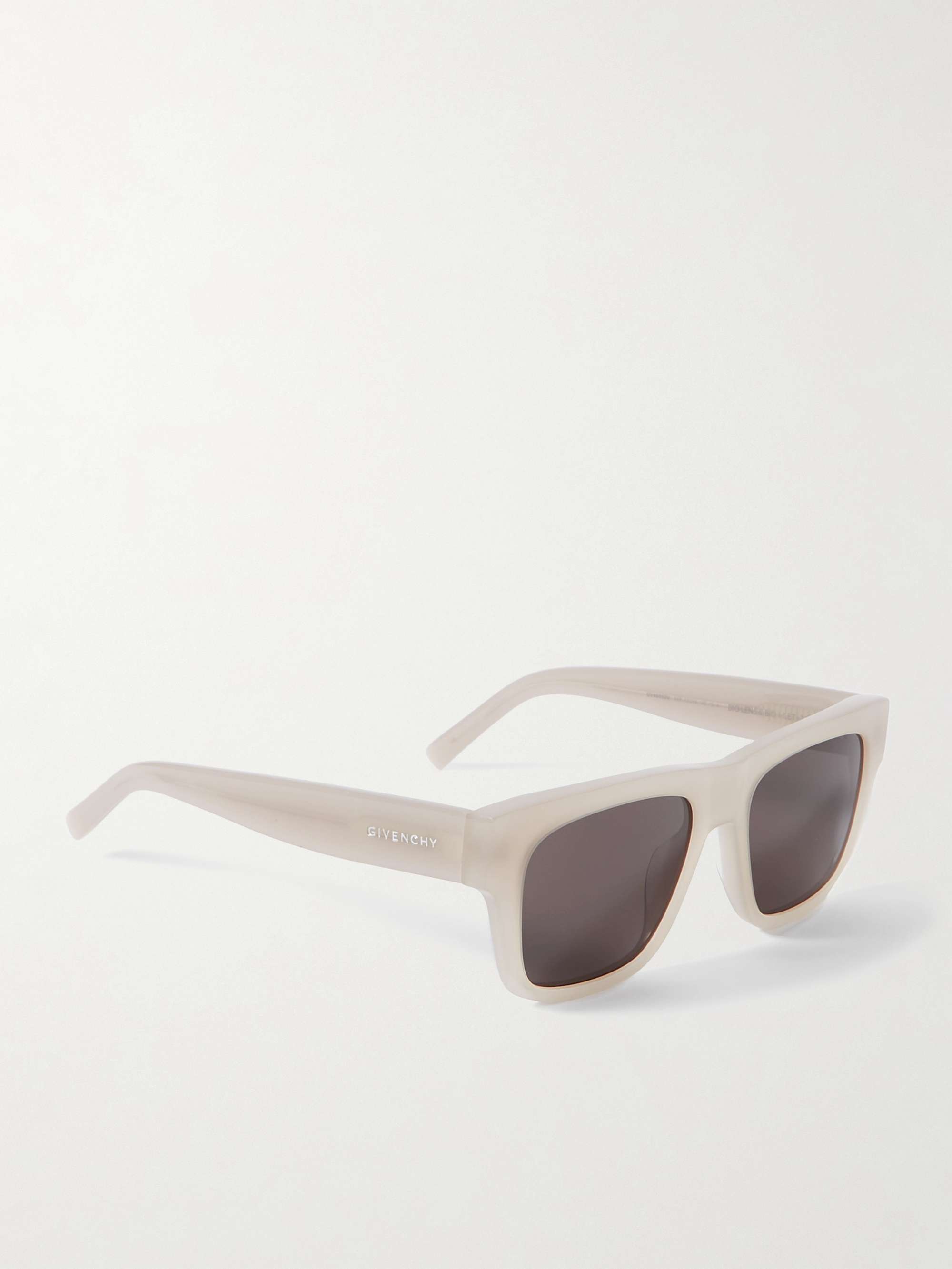 GIVENCHY EYEWEAR 