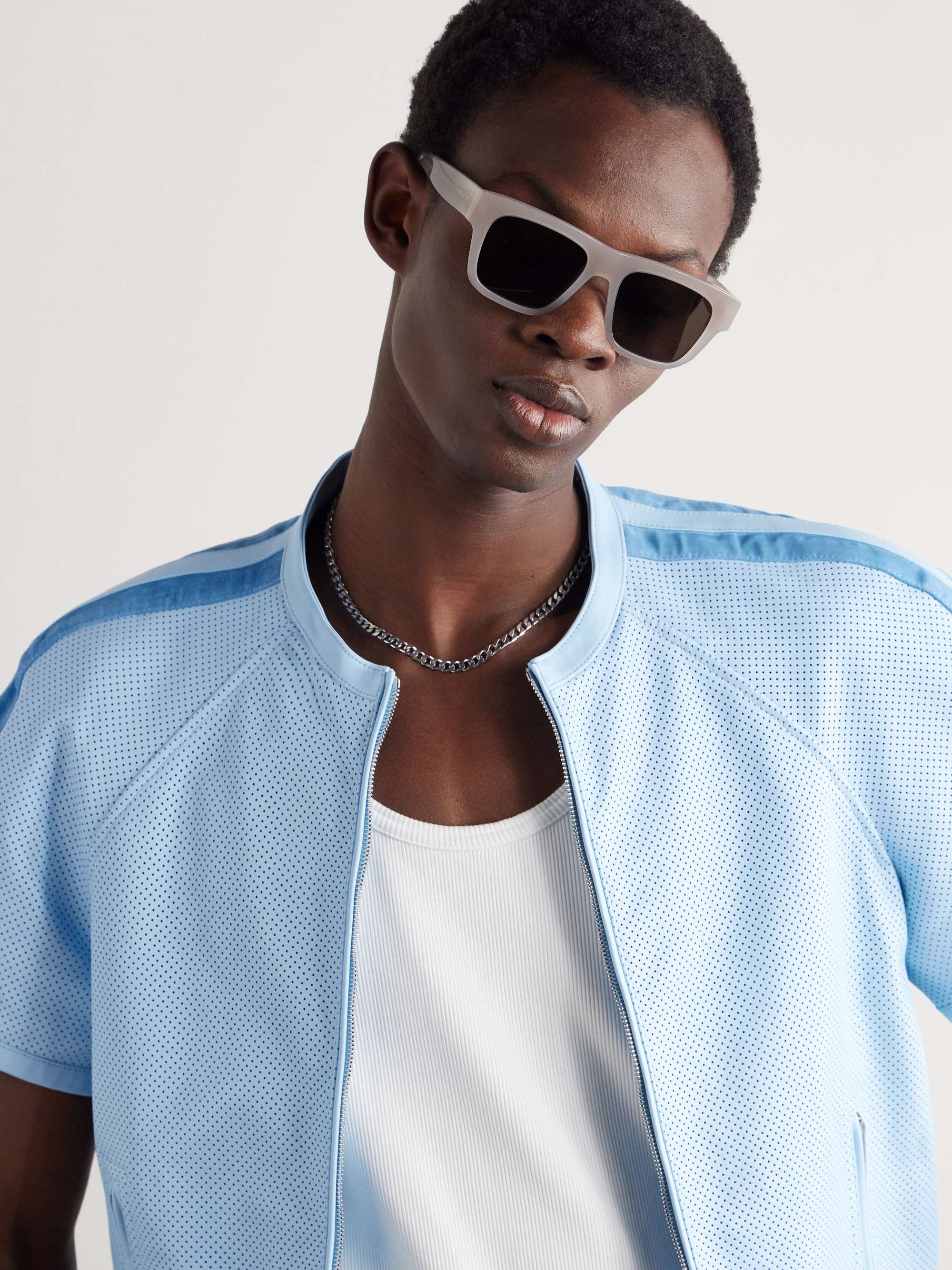 GIVENCHY EYEWEAR 