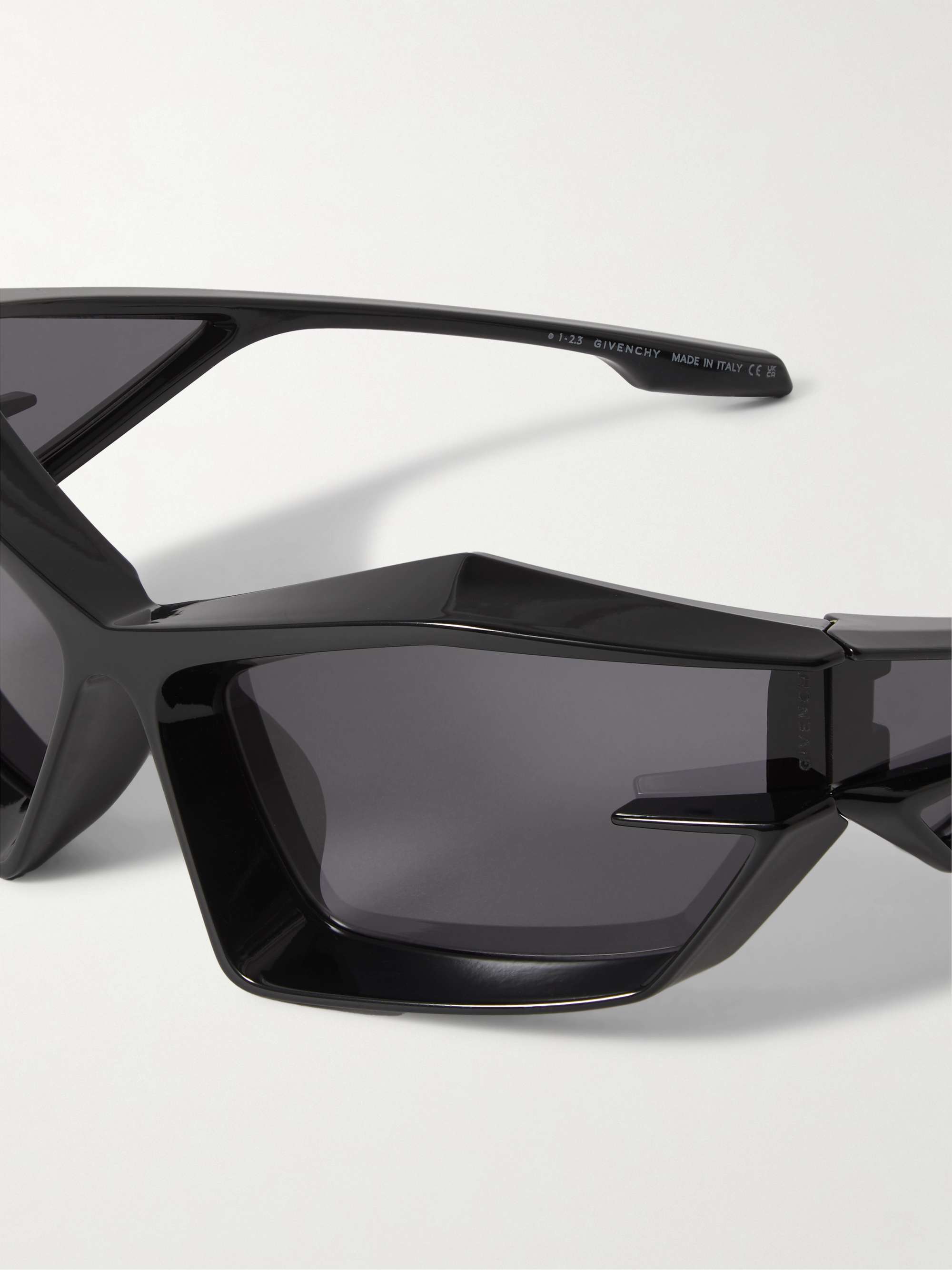 GIVENCHY EYEWEAR 