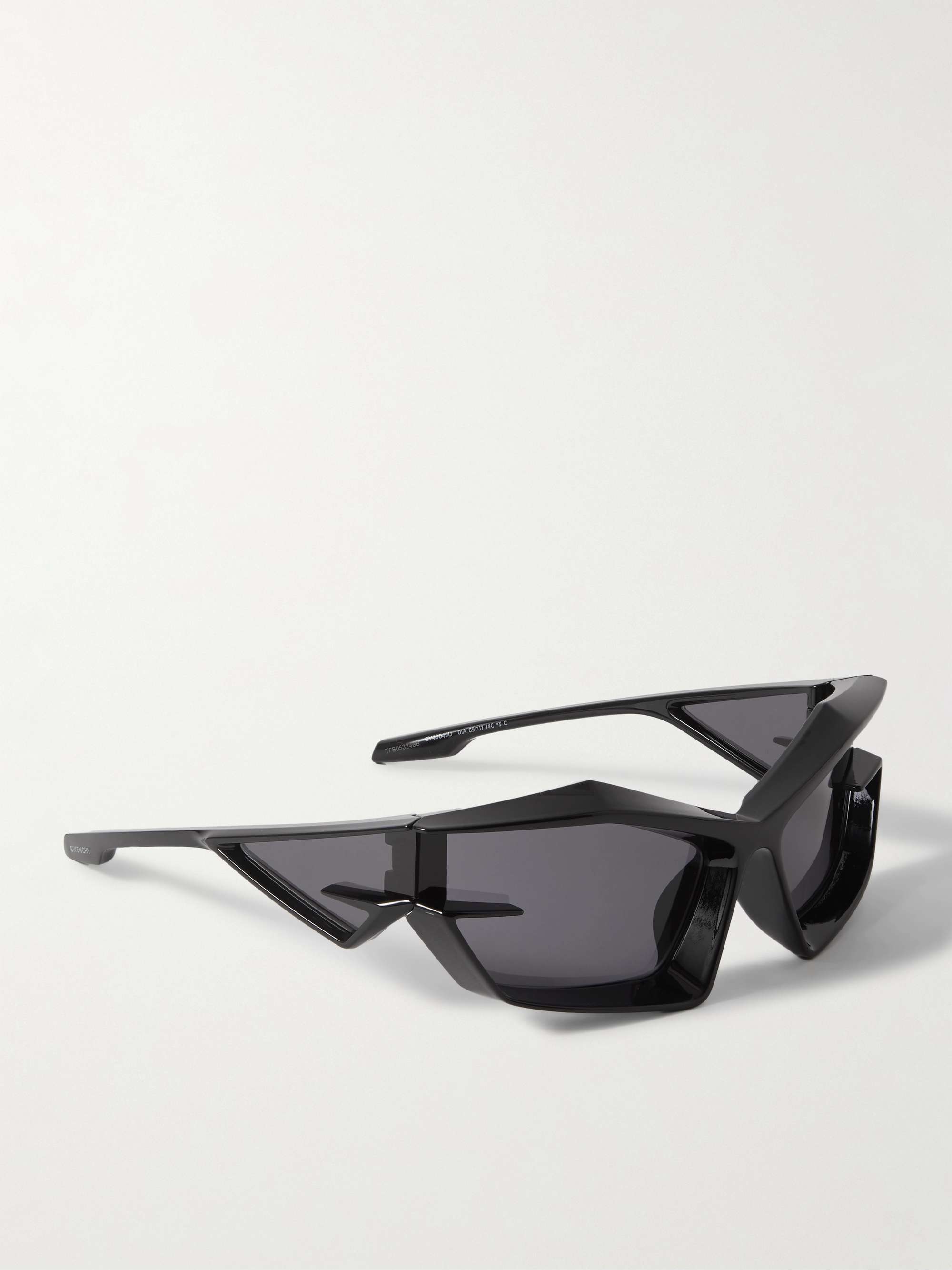 GIVENCHY EYEWEAR 